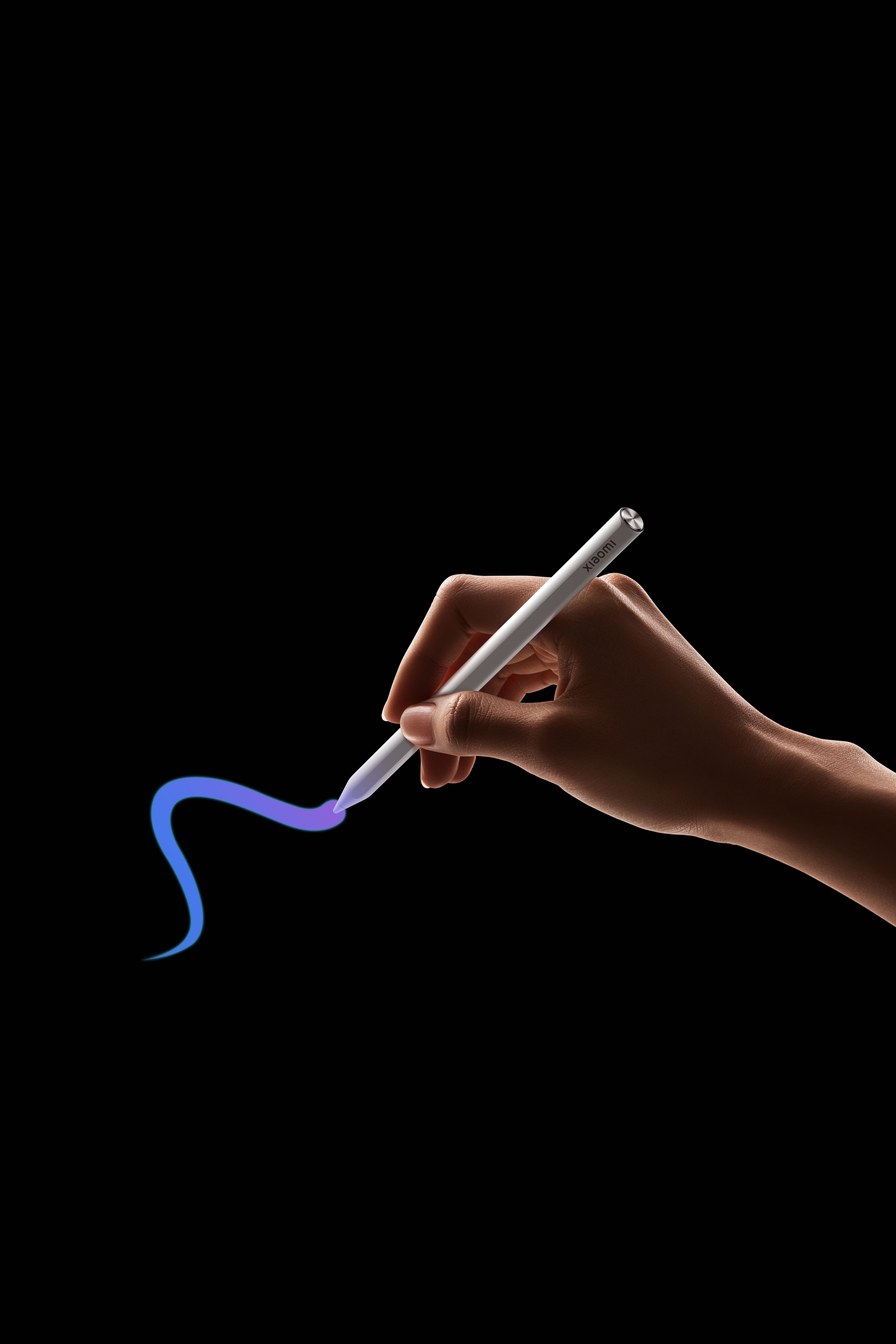 xiaomi-focus-pen-white-writing-1740963873.jpg