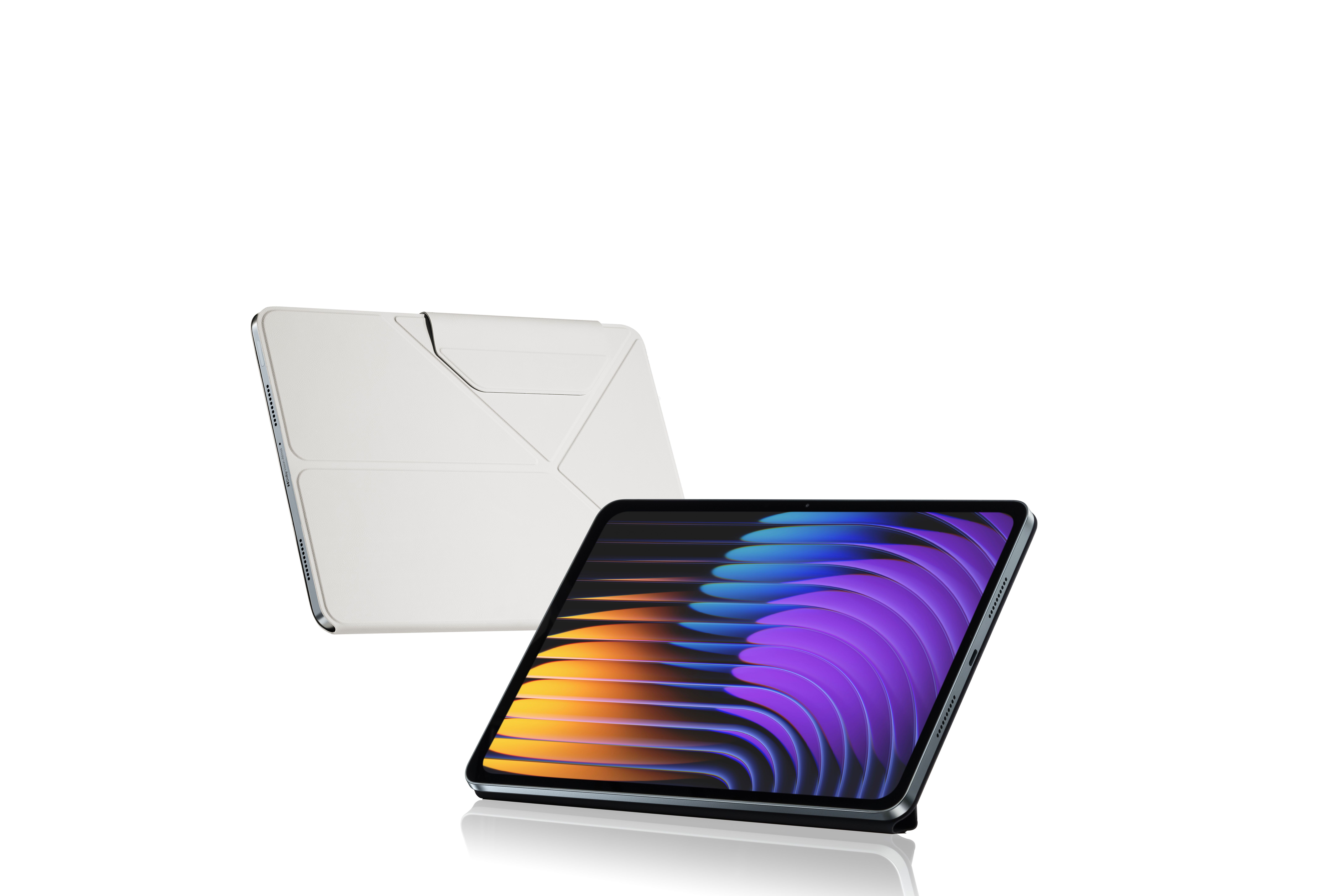 xiaomi-pad-7-7-pro-cover-white-with-pad-1740963873.jpg