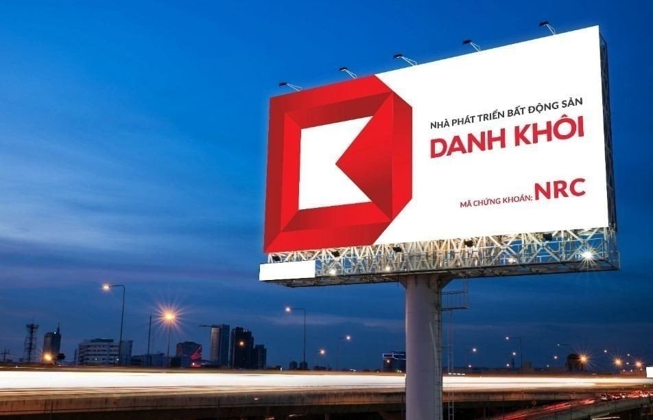 danh-khoi-1741308439.jpg