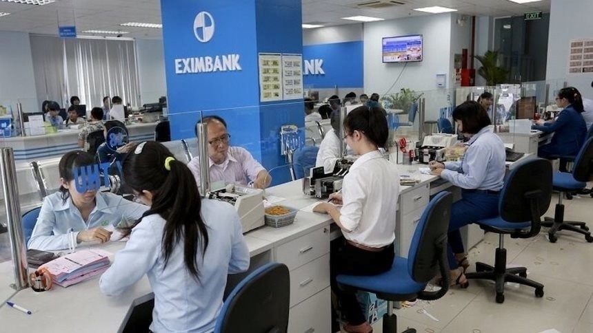 eximbank-1741567785.jpg