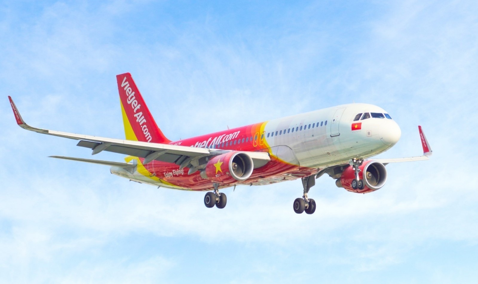 vietjet-aircraft-4-1741578150.jpg