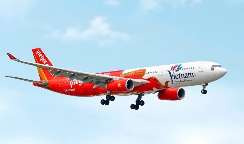 vietjet-aircraft-2-1741740187.jpg