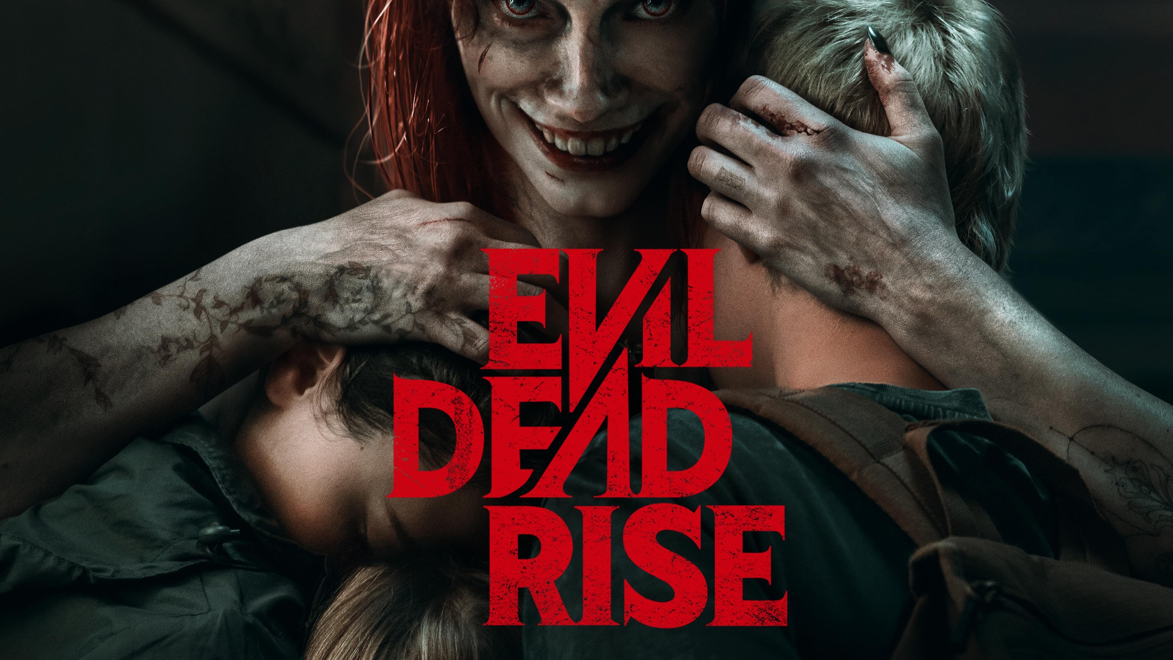 evil-dead-rise-1742372266.jpg