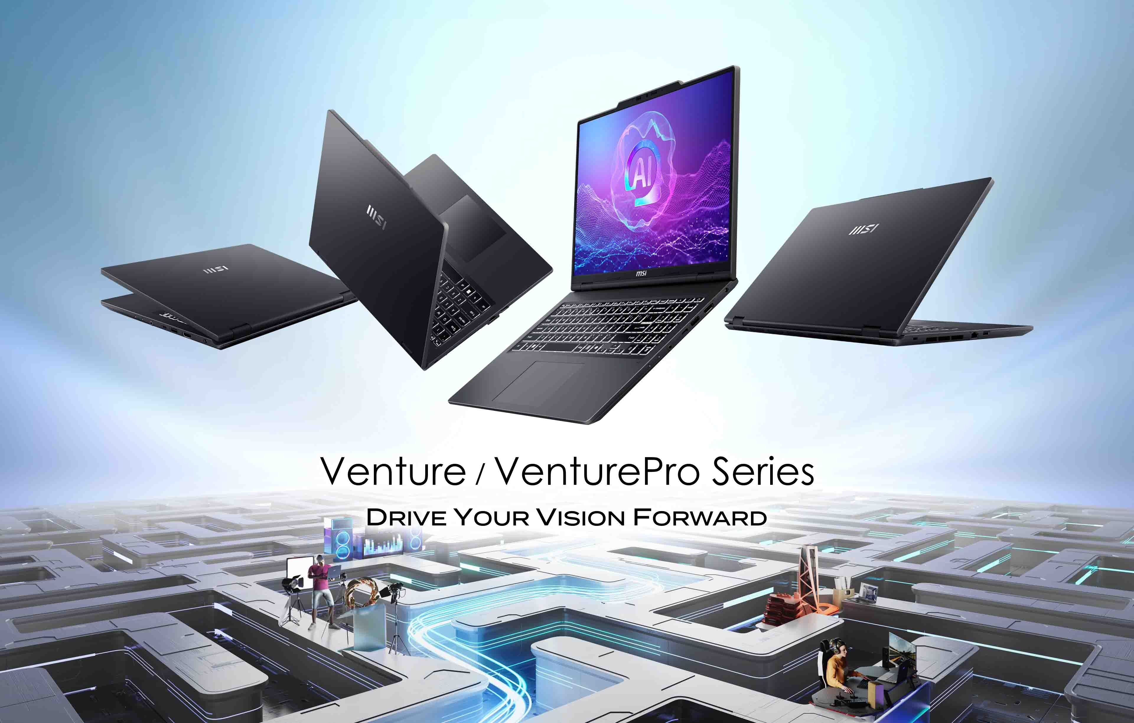 venture-key-visual-1742792983.jpg