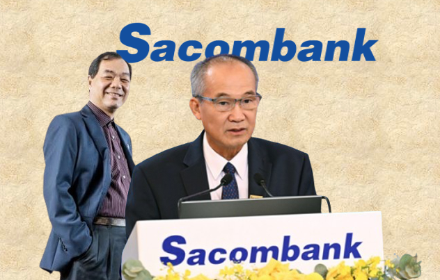 sacombank-lai-ha-gia-khoan-no-lien-quan-5833-luong-vang-sjc-1742863346.png