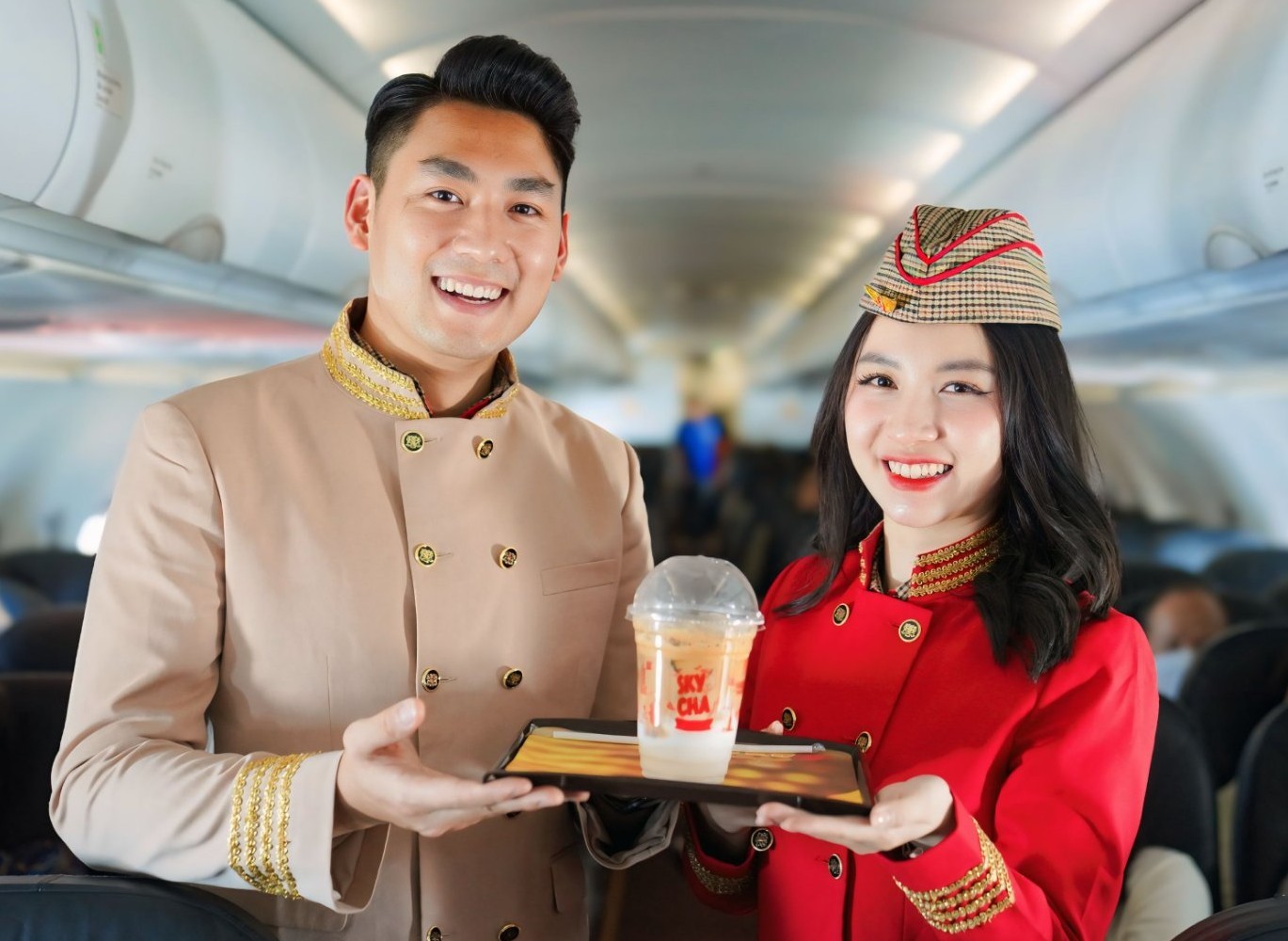 vietjet-cabin-crew-1742903482.jpg