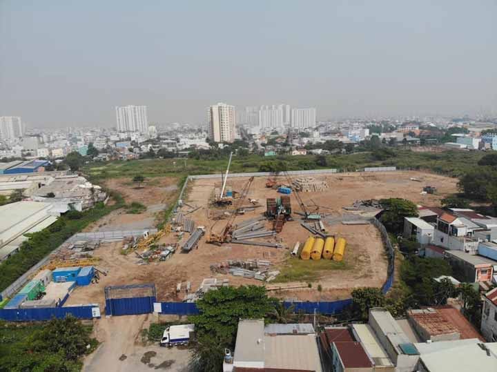 tien-do-city-gate-3-thang-12-1743660867018661134817-1744850872.jpg