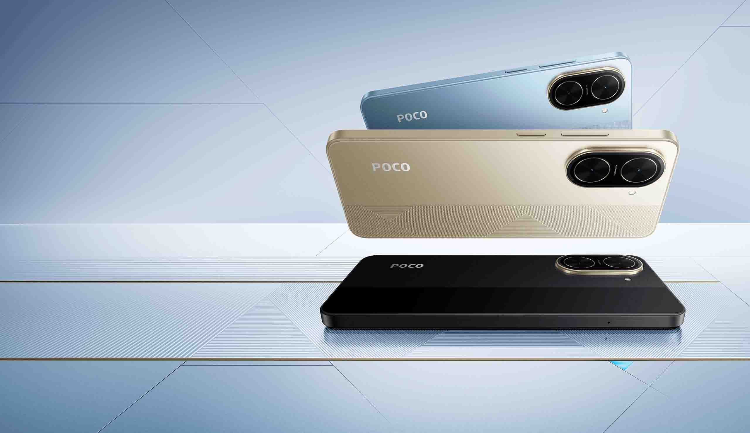 poco-c71-1-1745461350.jpg