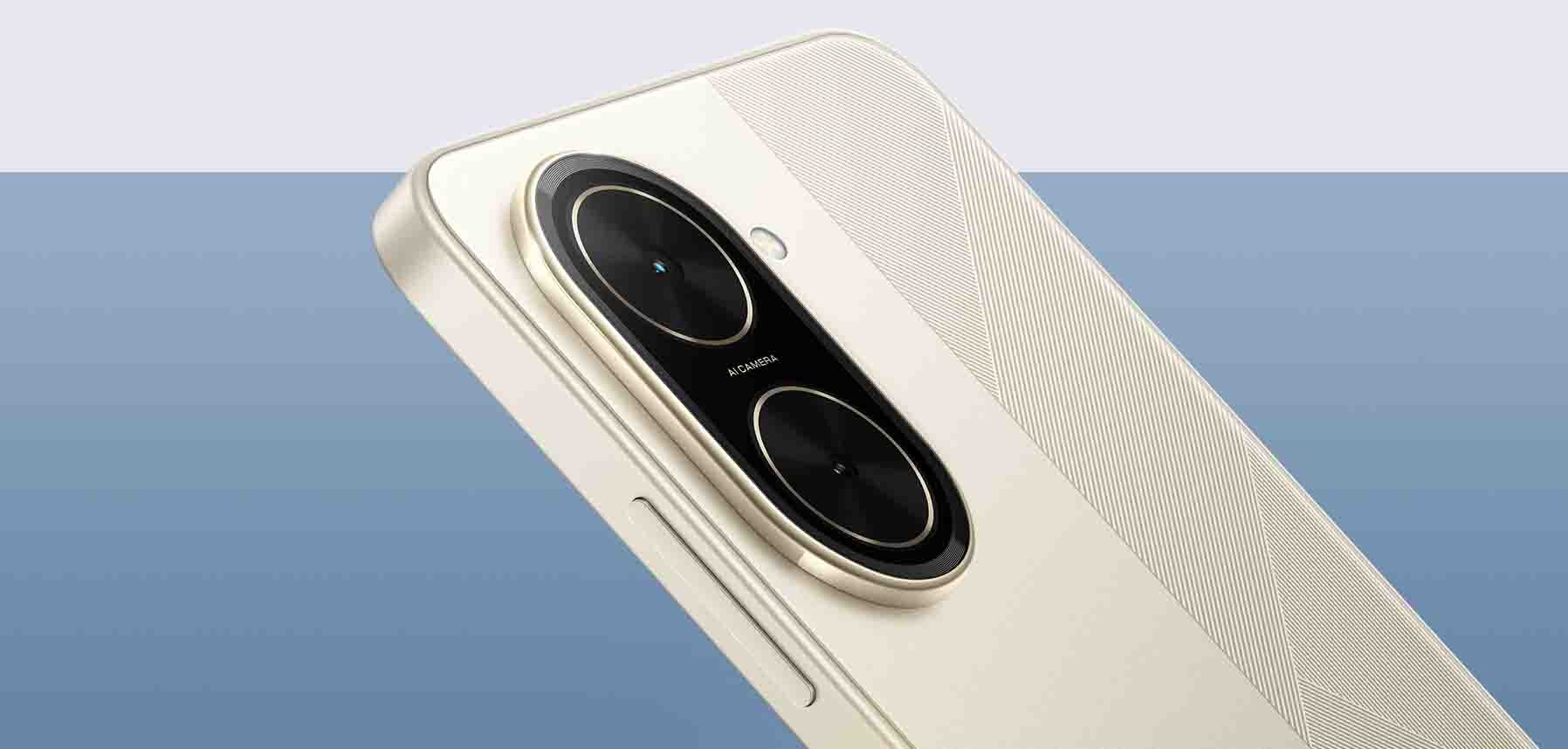 poco-c71-3-1745461350.jpg
