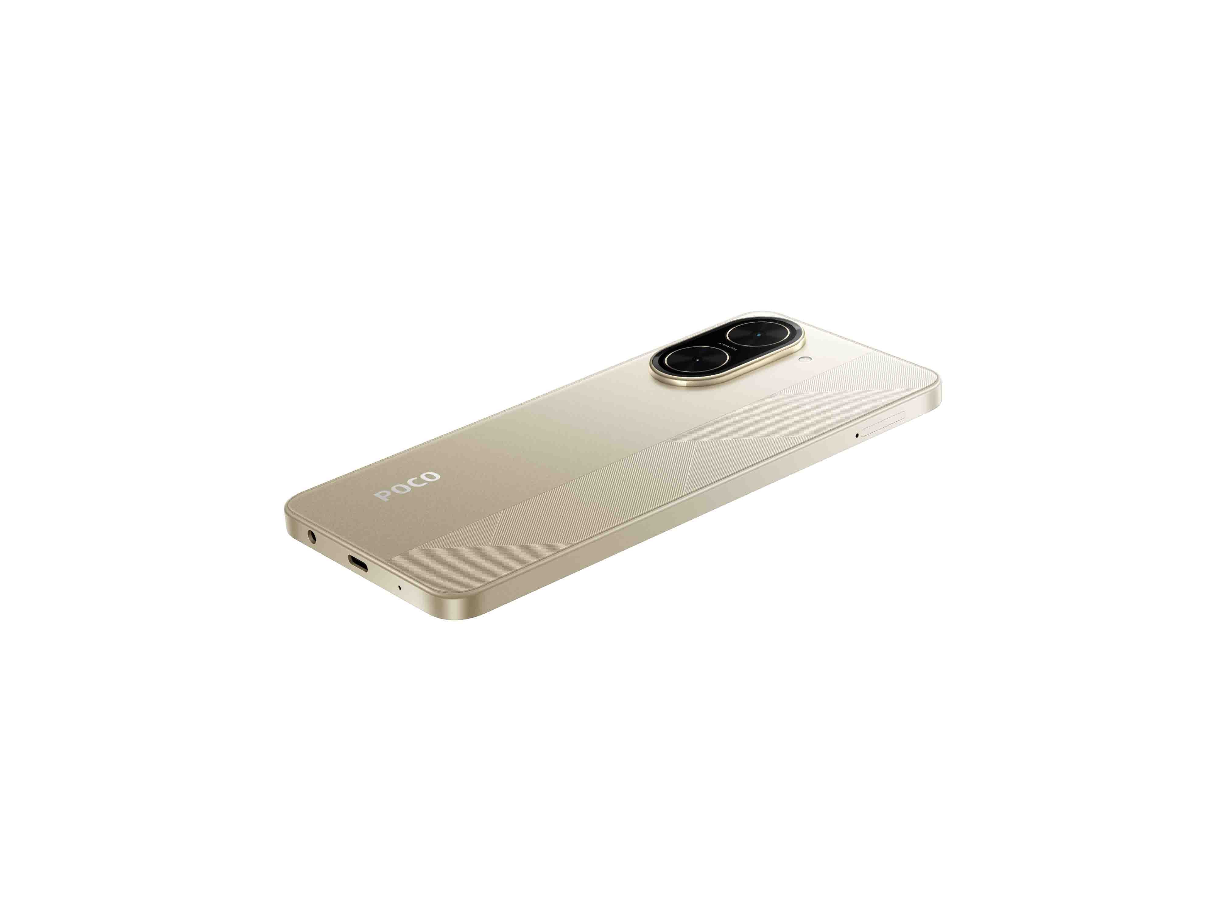 poco-c71-special-angle-1-1745461350.jpg