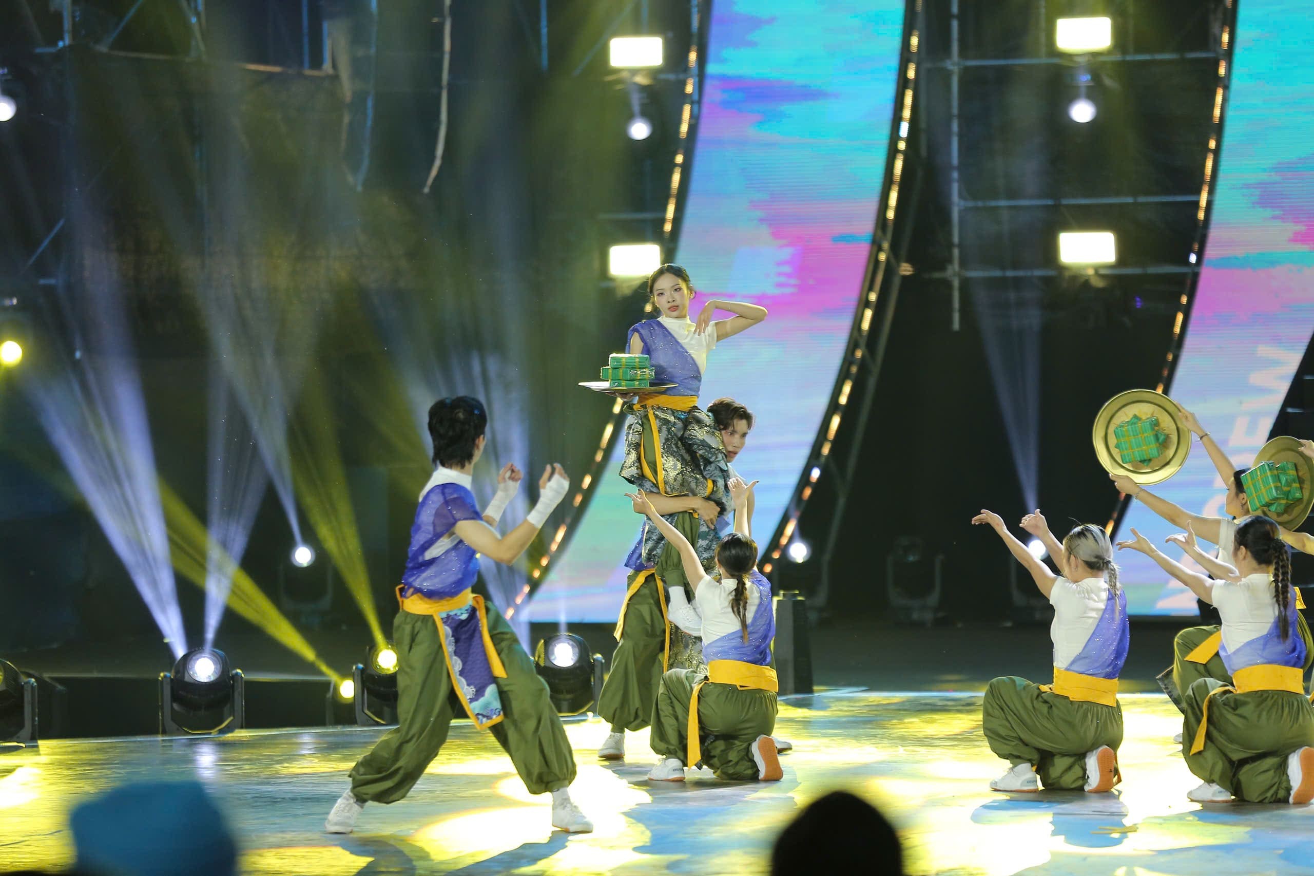 1745979827-nho-m-remix-one-crew-2-1746098174.jpg