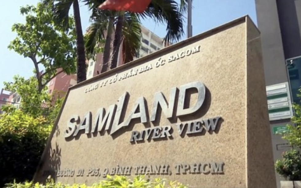 samland-1746179535528960747395-0-0-500-800-crop-1746179539037128824578-1746232920.jpg