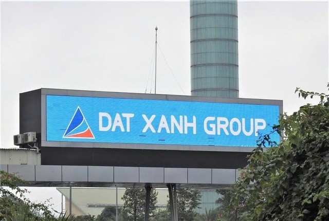 tap-doan-dat-xanh-giu-nui-tien-mat-hon-5106-ty-dong-1746405563.jpg