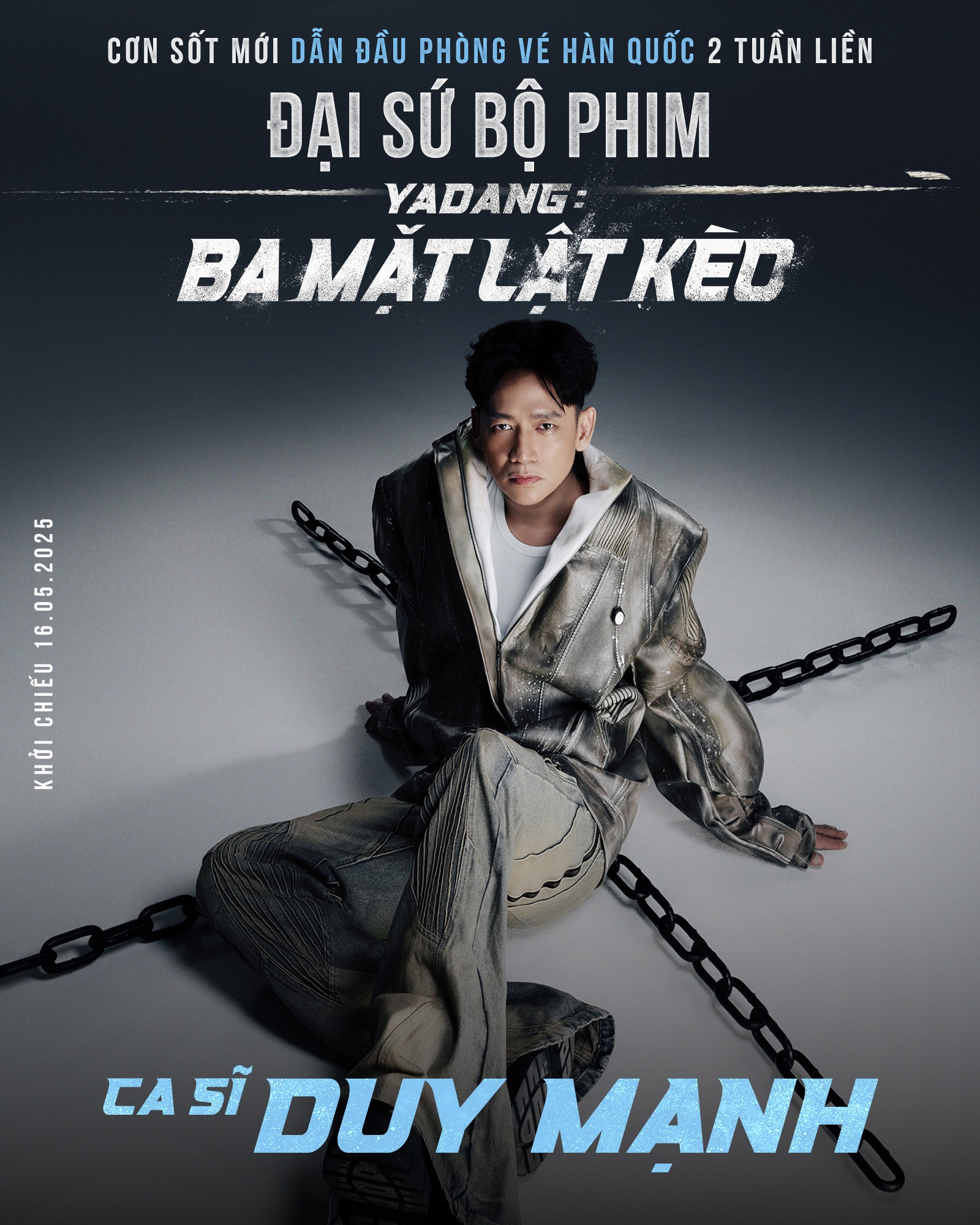 aw-dai-su-duy-manh-1746502008.jpg