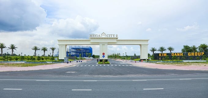 ha4-2314-1746492712.jpg