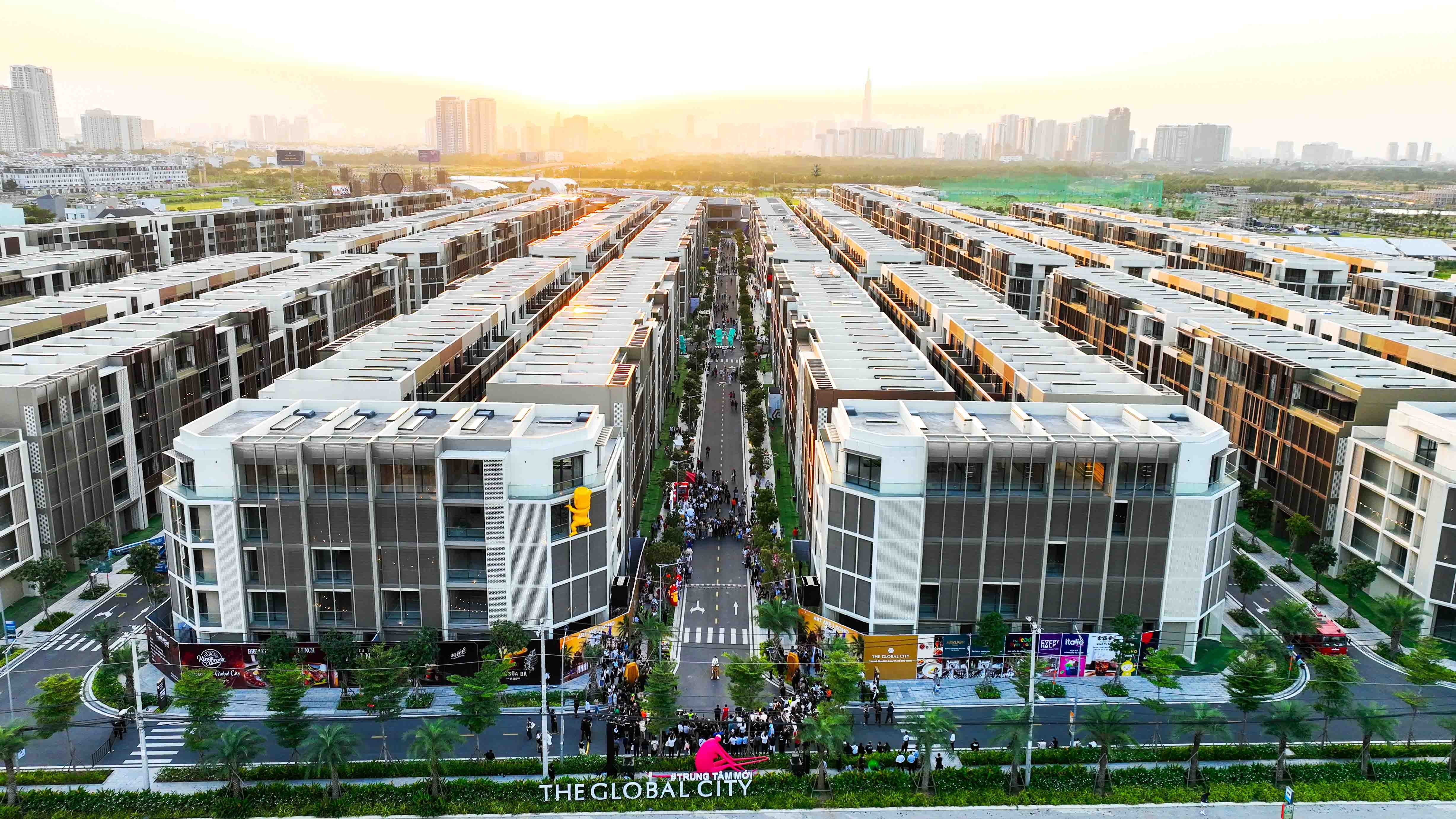 hinh-2-the-global-city-1746534045.jpg