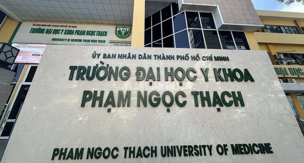 pham-ngoc-thach-112368-1746536682.jpg