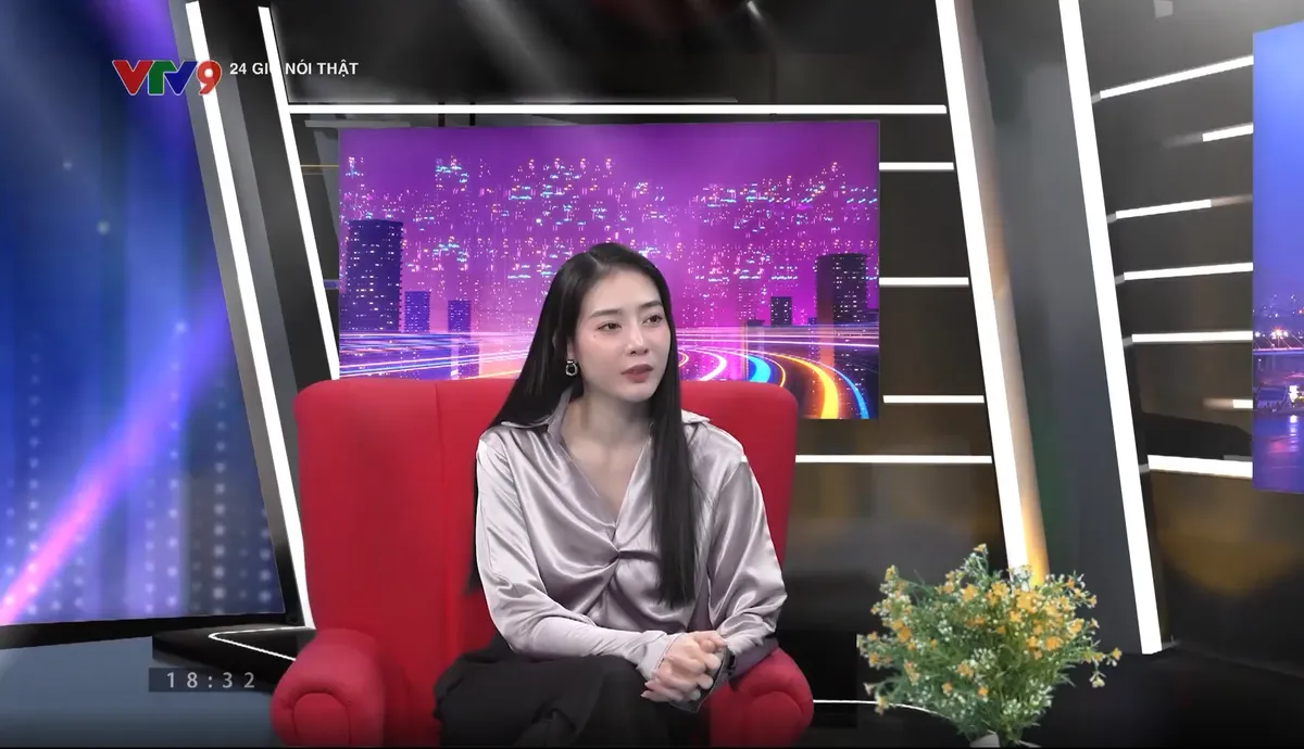 anh-1-84738919320376982830779-1746677818.jpg