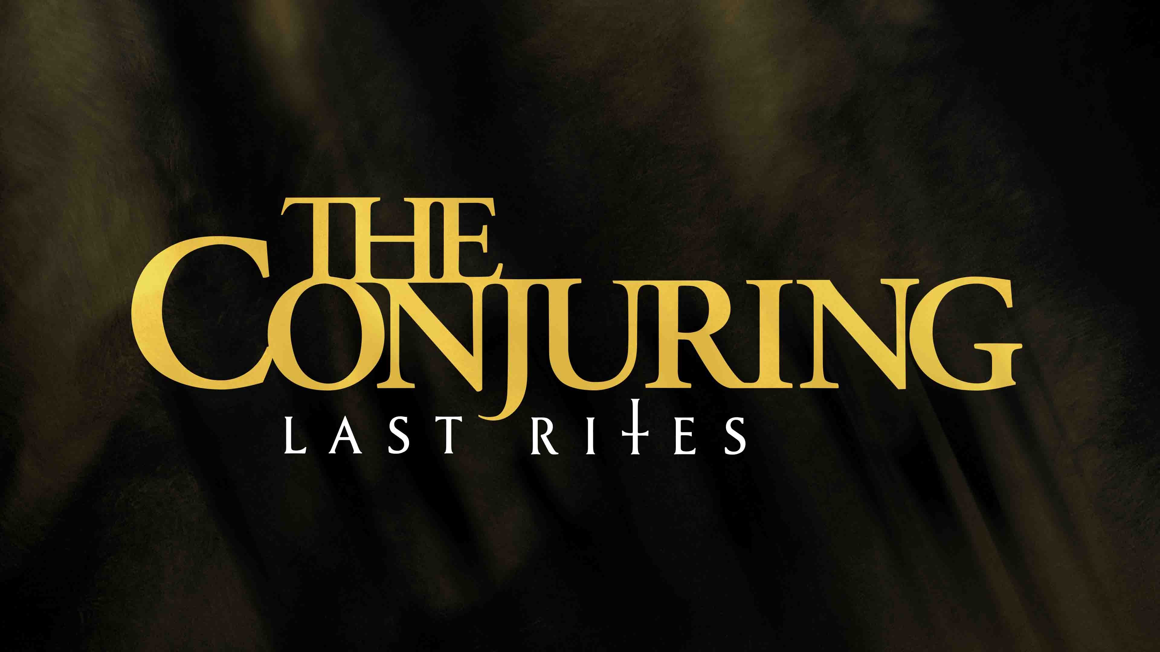 the-conjuring-last-rites-clean-16x9-tt-cover-art-3840x2160-1746762540.jpg