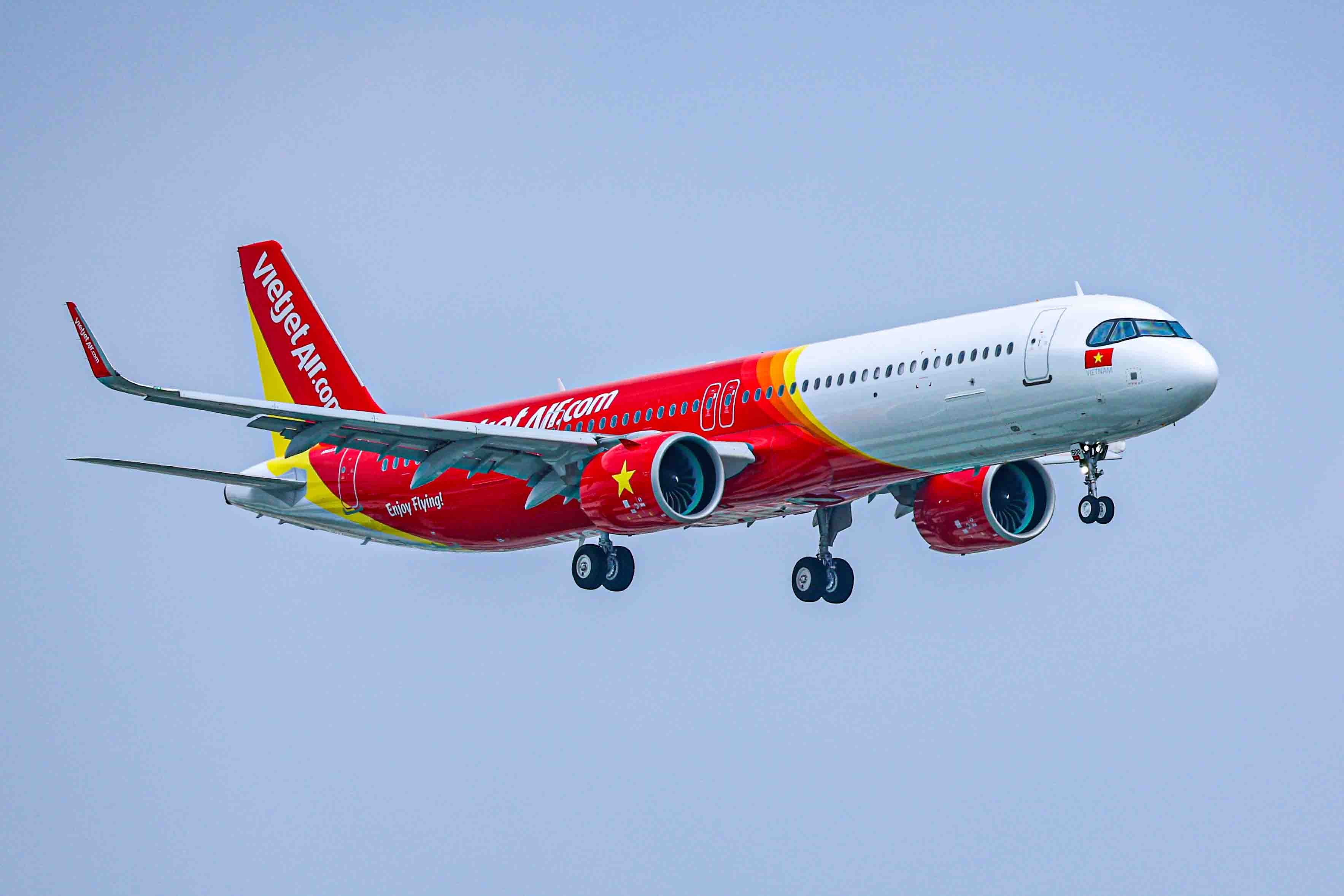tau-bay-vietjet-1-1746864319.jpg