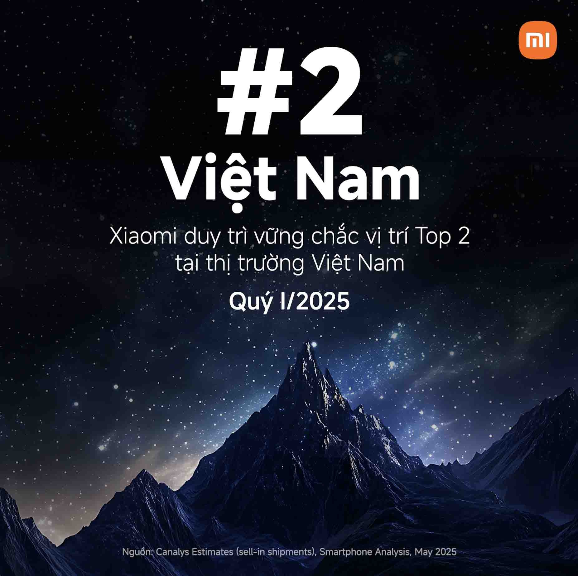top-2-1746834517.jpg