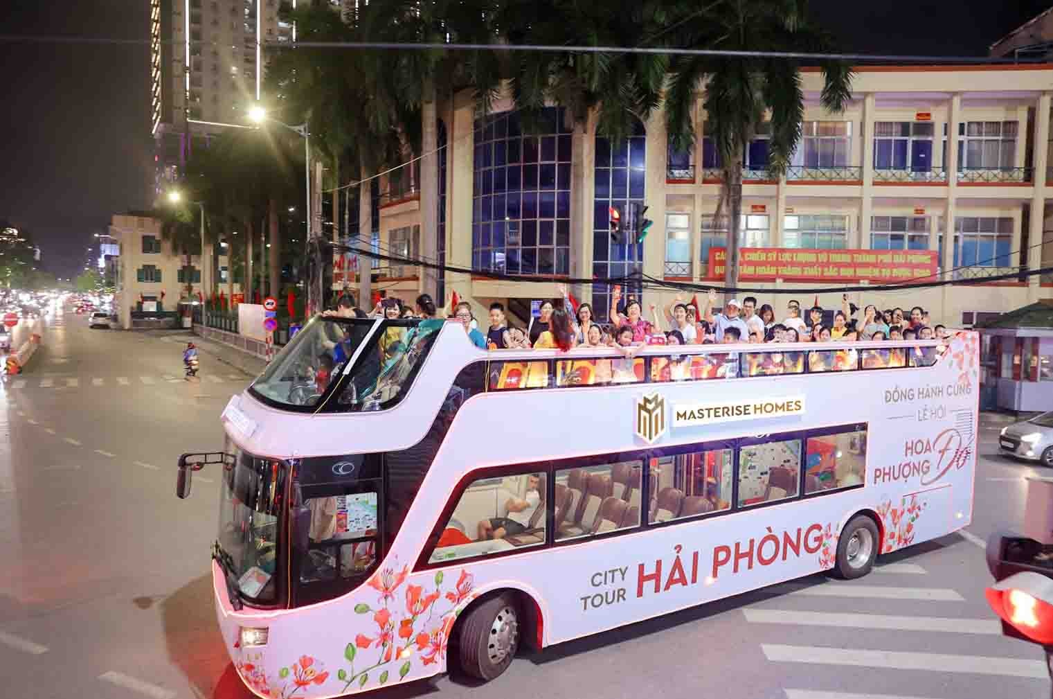 city-tour-hai-phong-hoa-phuong-do-2024-1747053201.jpg
