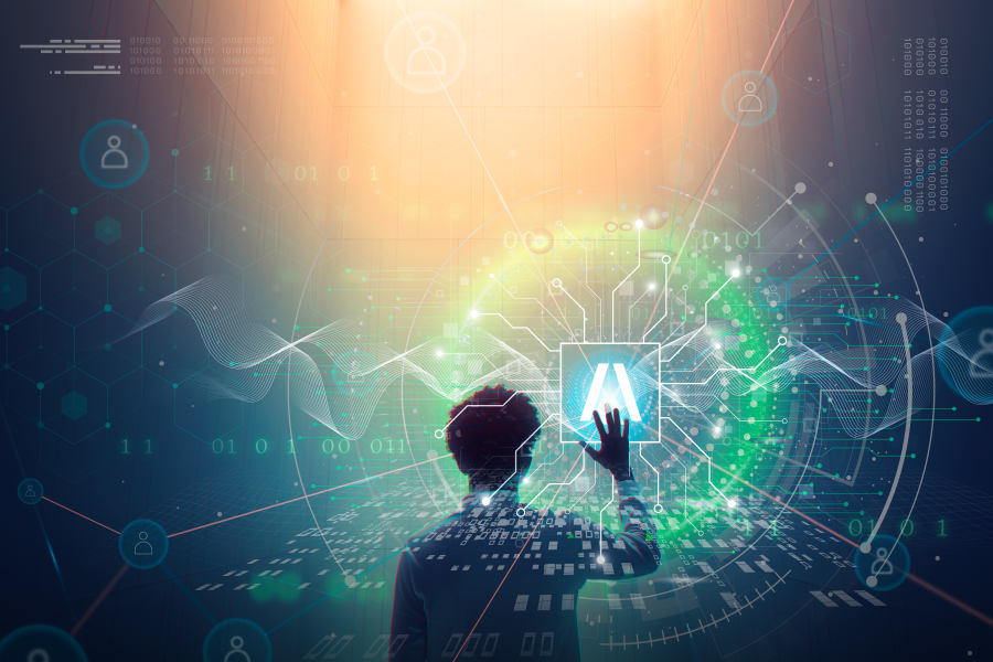 avnet-ai-tech-days-2025-1747109239.png