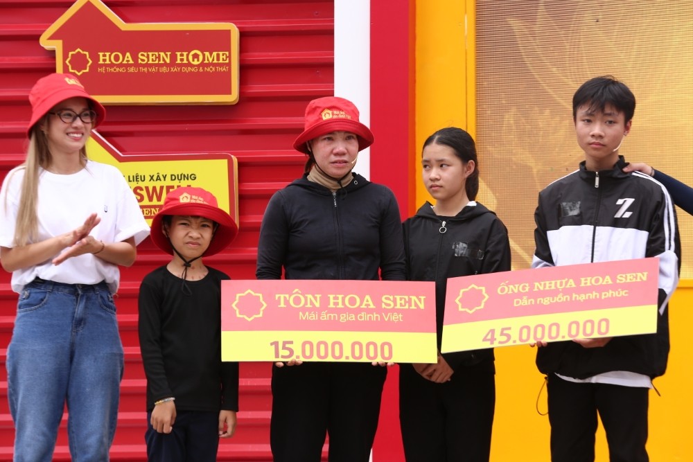 1747186637-b-c-giang-4-1747204609.jpg
