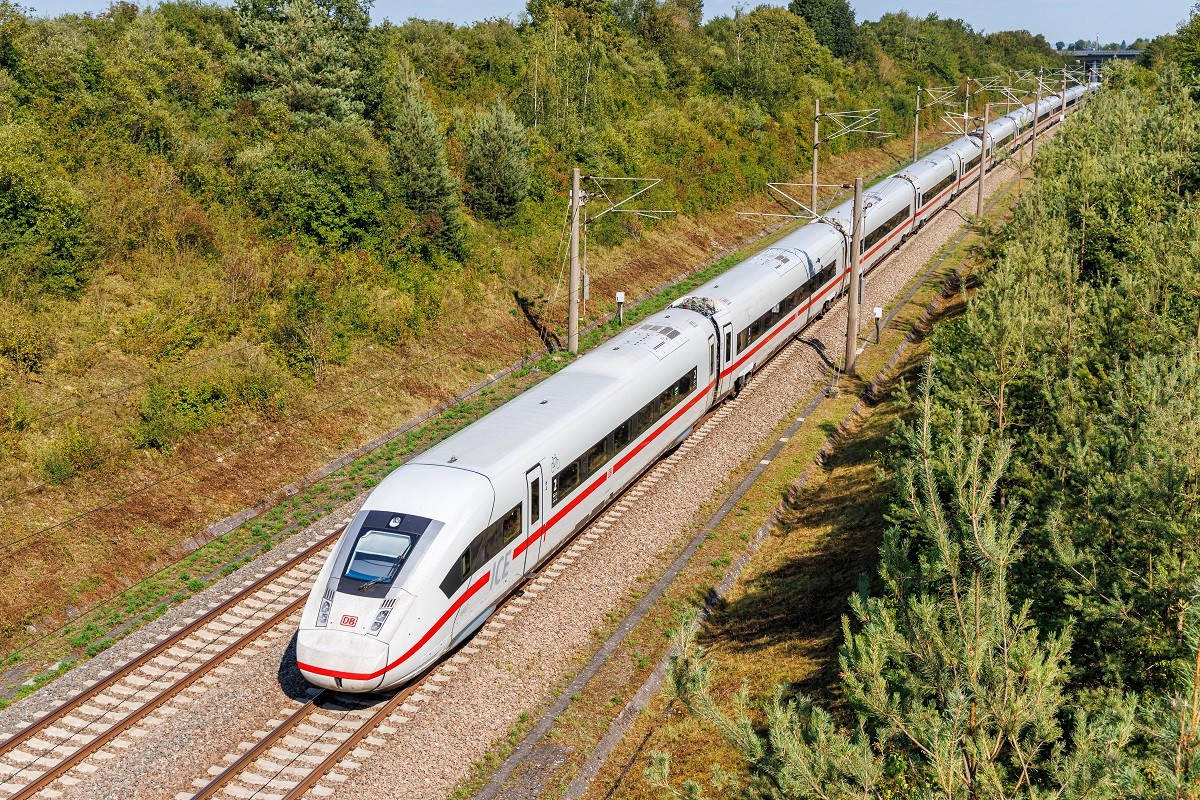 a1-1747198774.jpg