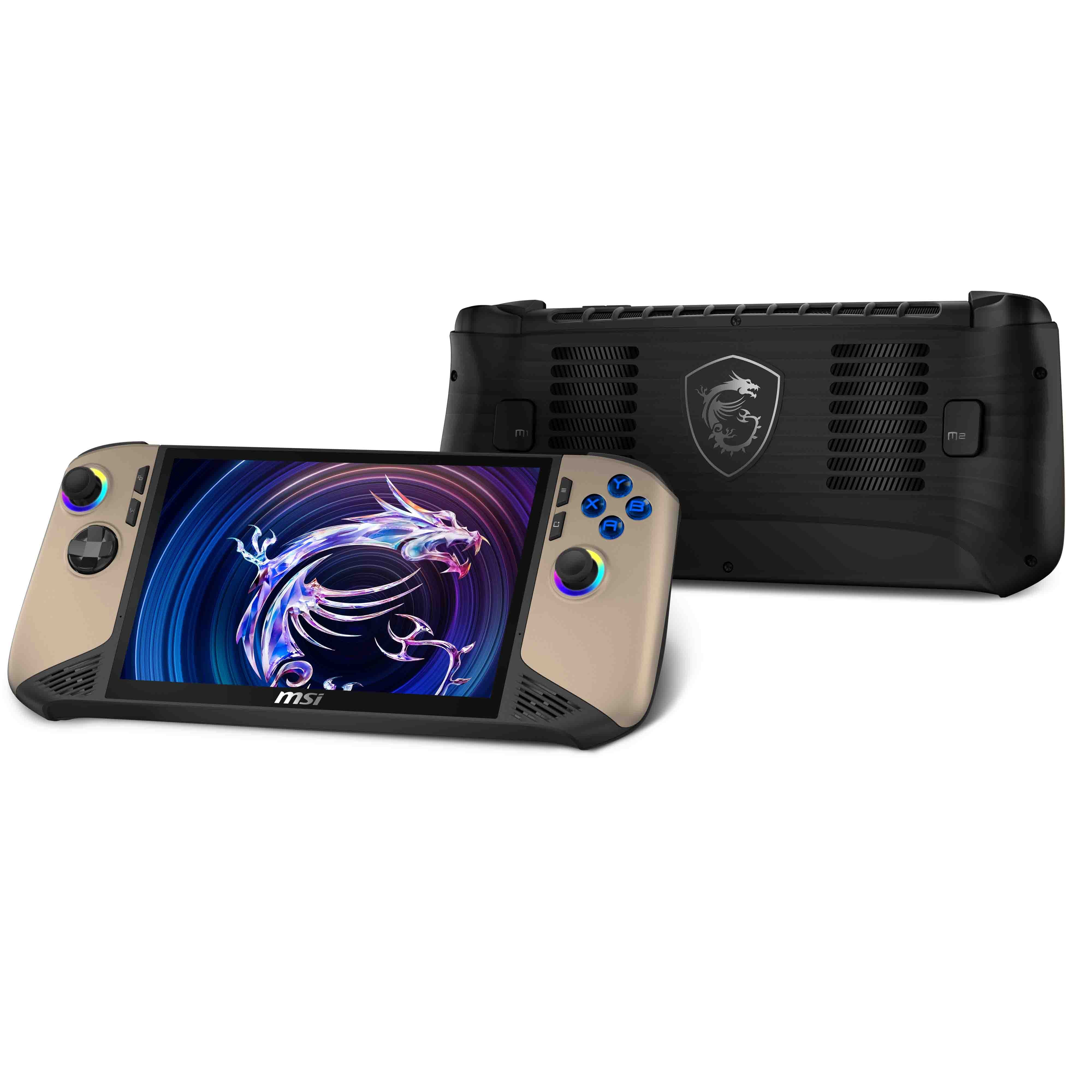 msi-handheld-claw-8-aiplus-a2vm-photo08-1747198475.jpg