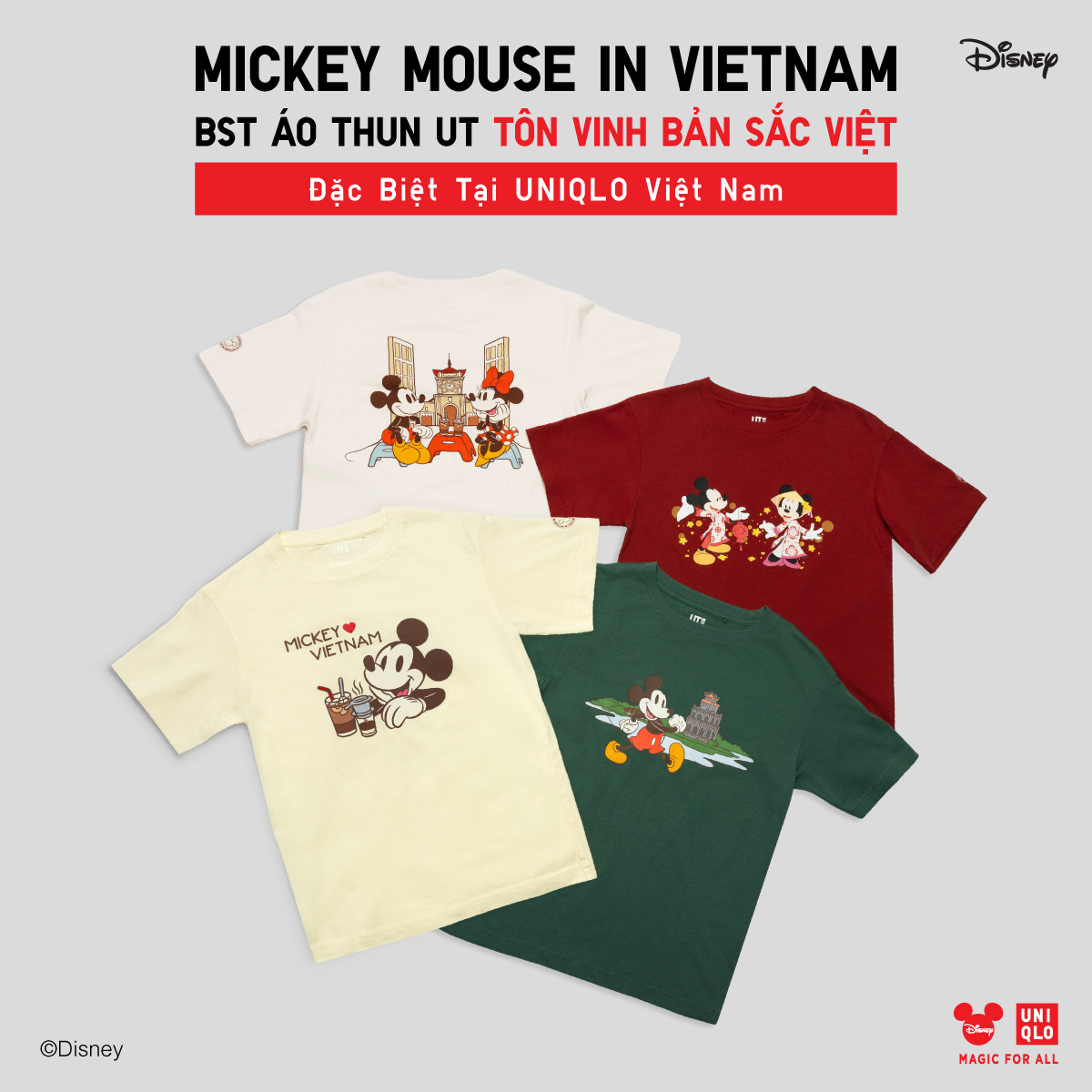 uniqlo-ra-mat-3-hoa-tiet-moi-trong-bo-suu-tap-ut-mickey-mouse-in-vietnam-ton-vinh-nhung-net-dep-trong-van-hoa-va-am-thuc-viet-1747211101.png