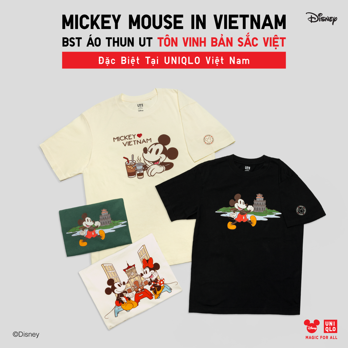 uniqlo-ra-mat-3-hoa-tiet-moi-trong-bo-suu-tap-ut-mickey-mouse-in-vietnam-ton-vinh-nhung-net-dep-trong-van-hoa-va-am-thuc-viet1-1747211101.png