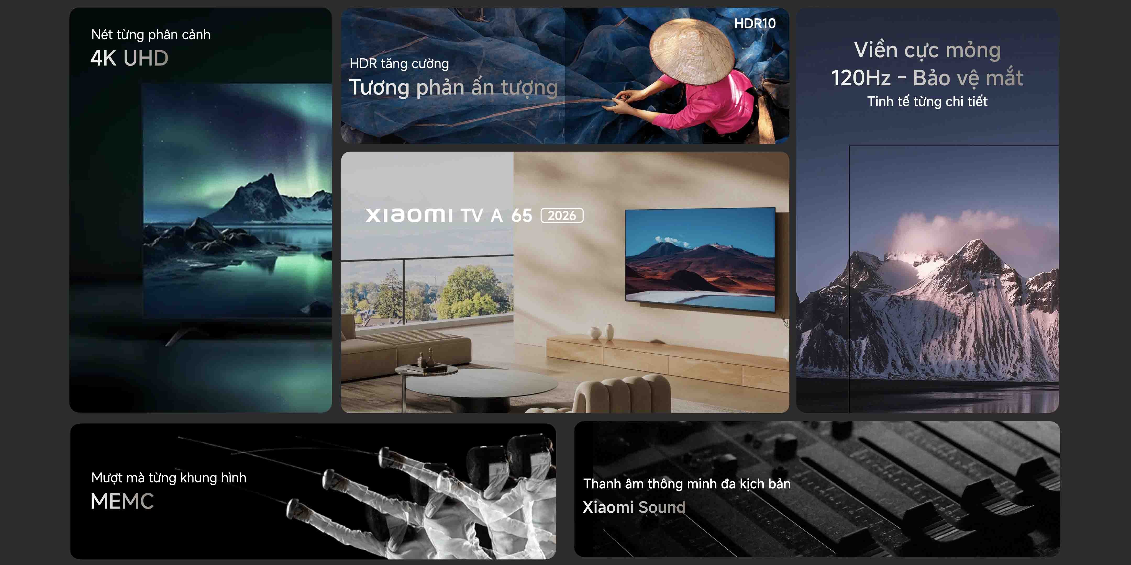 1-tinh-nang-tom-tat-tv-a-65-inch-1747282392.jpg