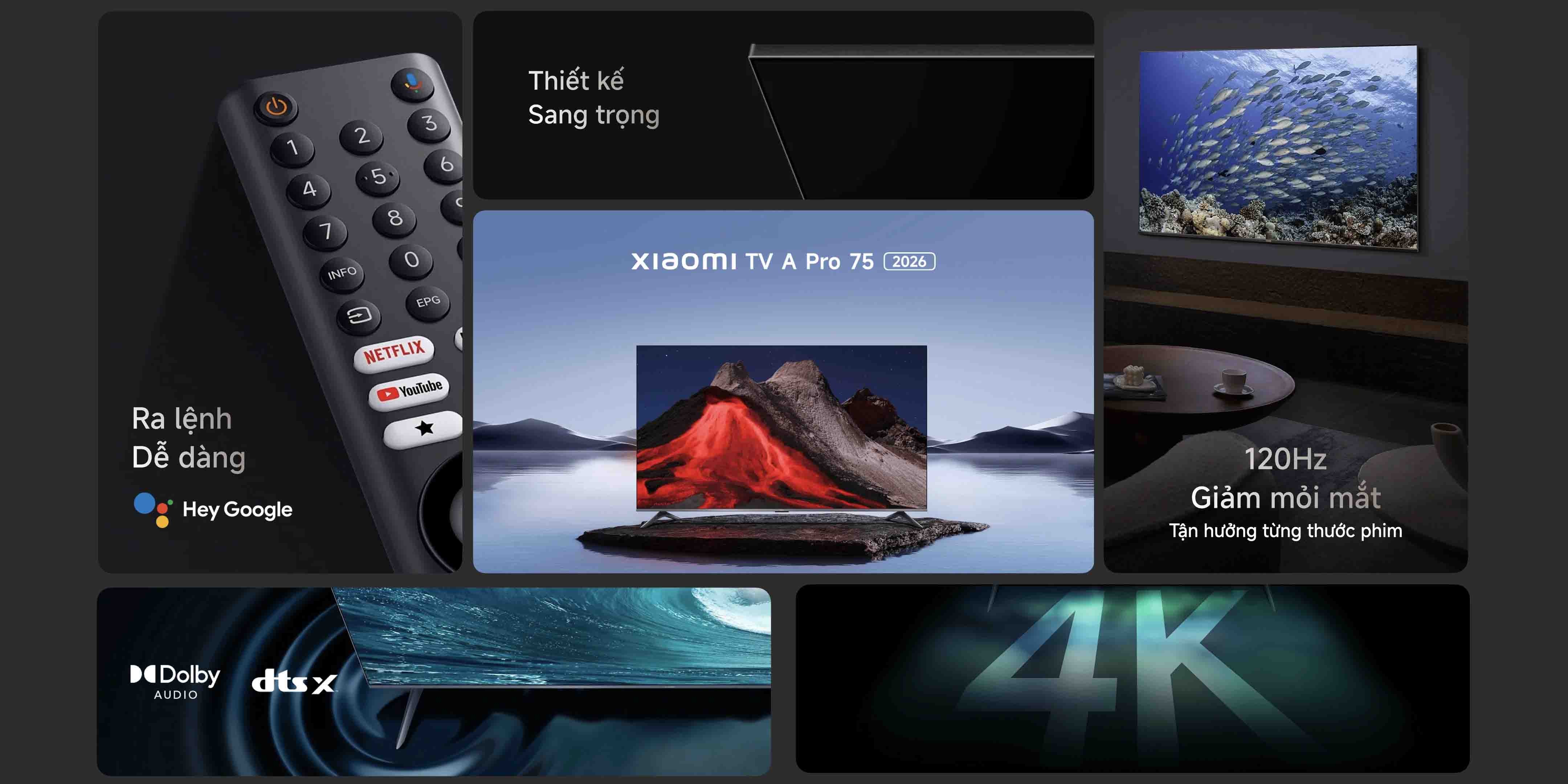 1-tinh-nang-tom-tat-tv-a-pro-75-inch-1747283359.jpg