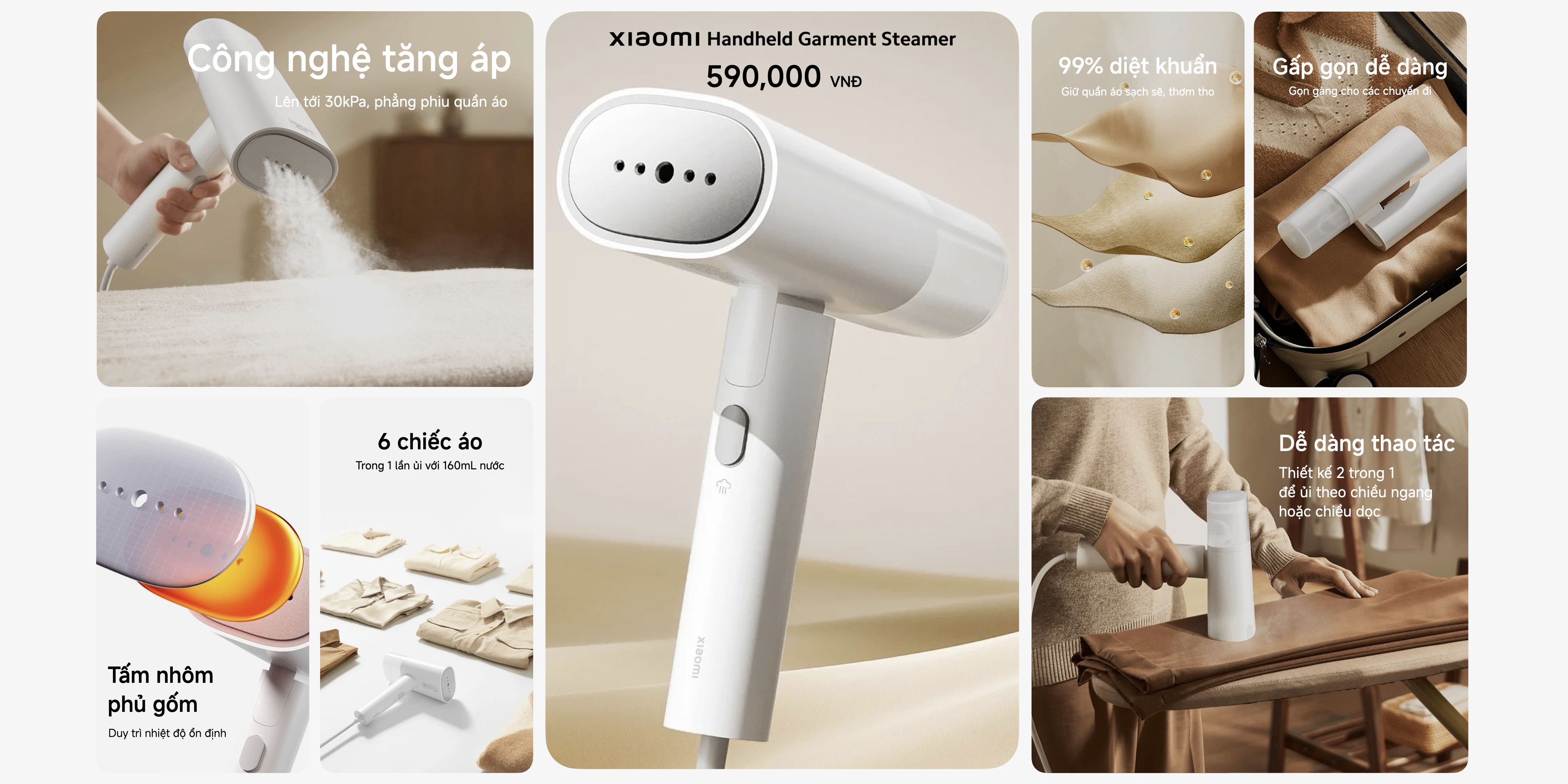 10-handheld-garment-steamer-1747284171.jpg