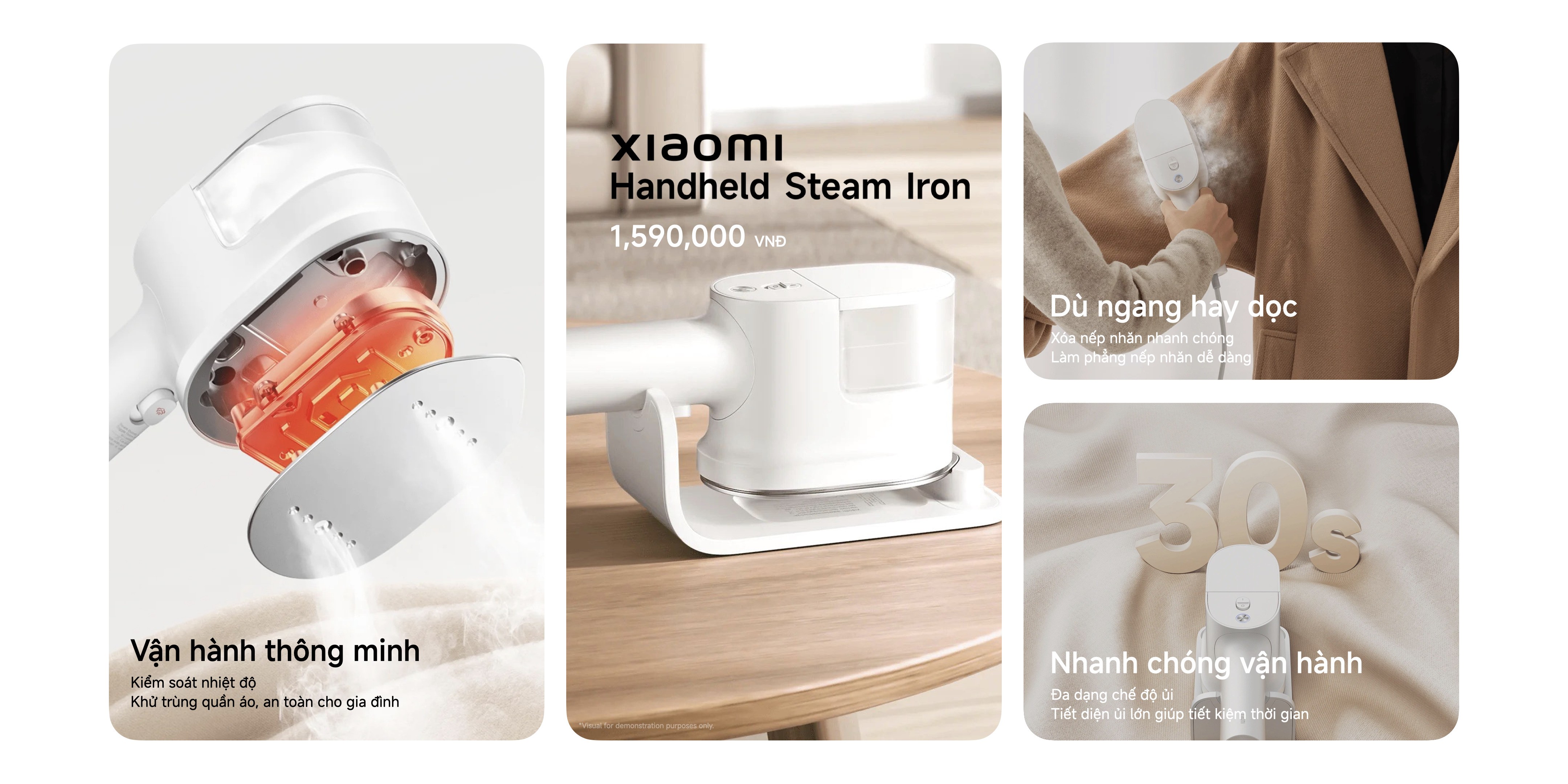 11-handheld-steam-iron-1747284171.jpg
