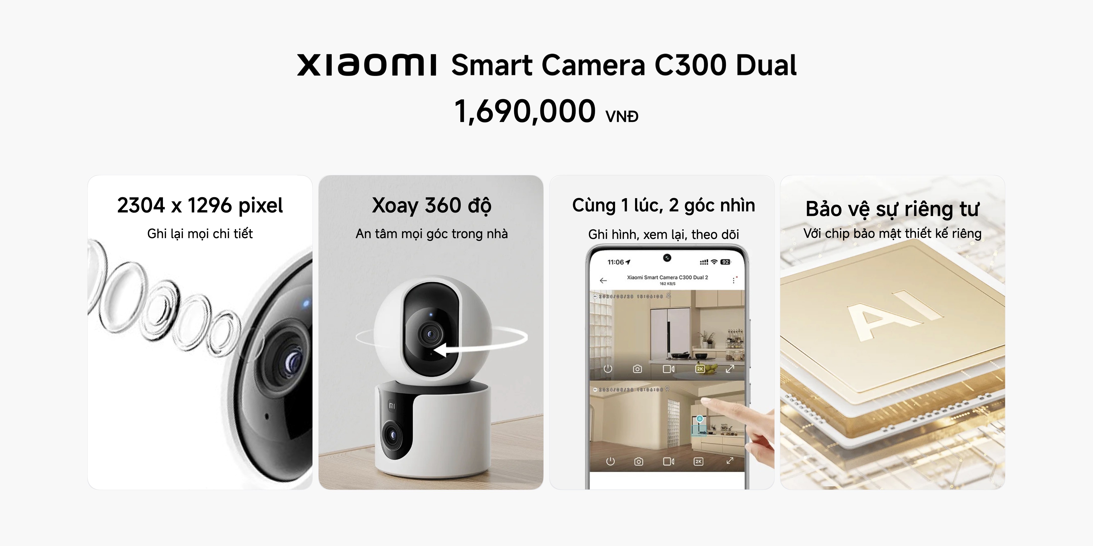 12-smart-camera-c300-dual-1747284171.jpg
