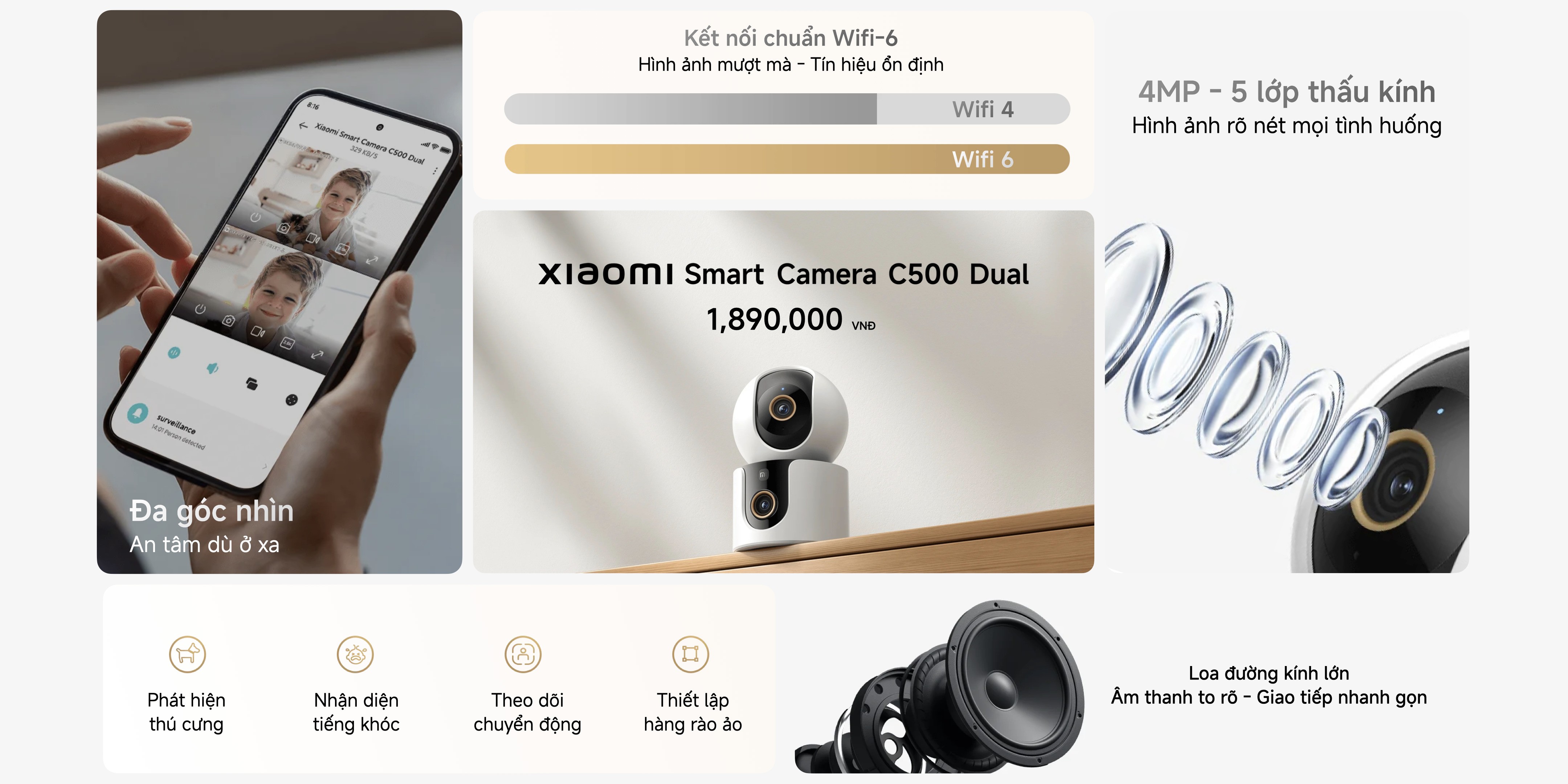 13-smart-camera-c300-dual-1747284171.jpg