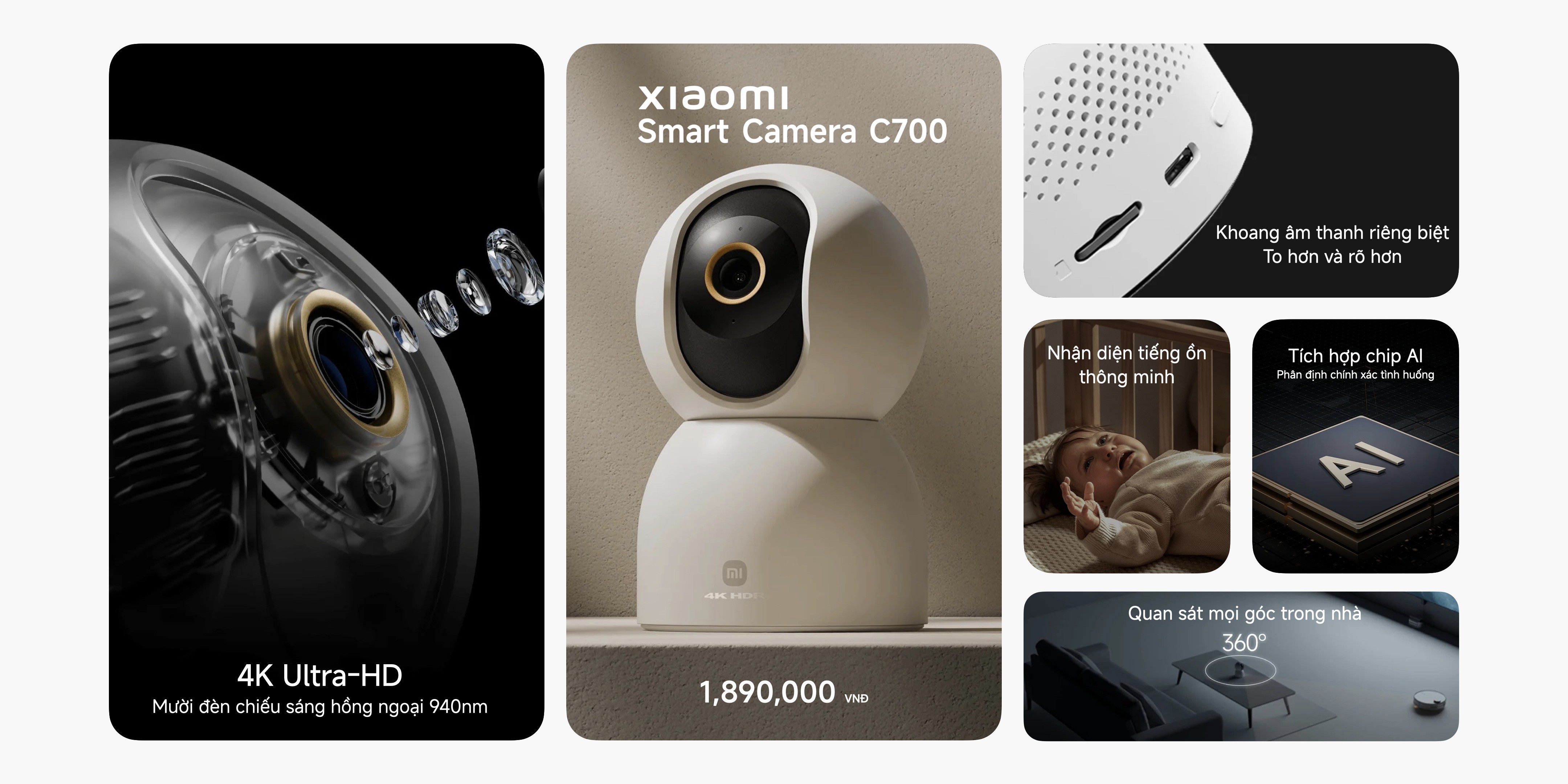 14-smart-camera-c500-dual-1747284171.jpg