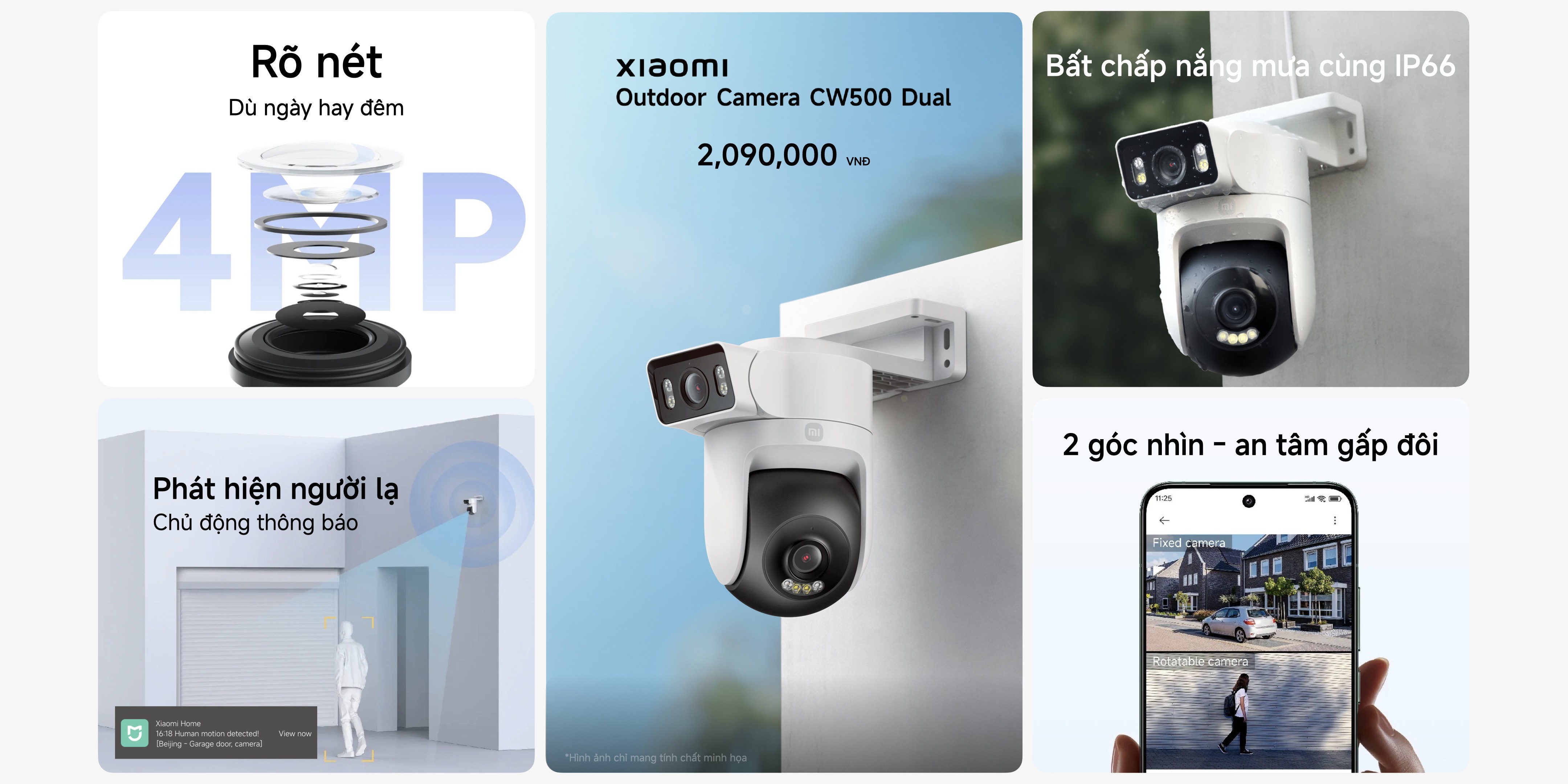 16-outdoor-camera-cw500-dual-1747284171.jpg