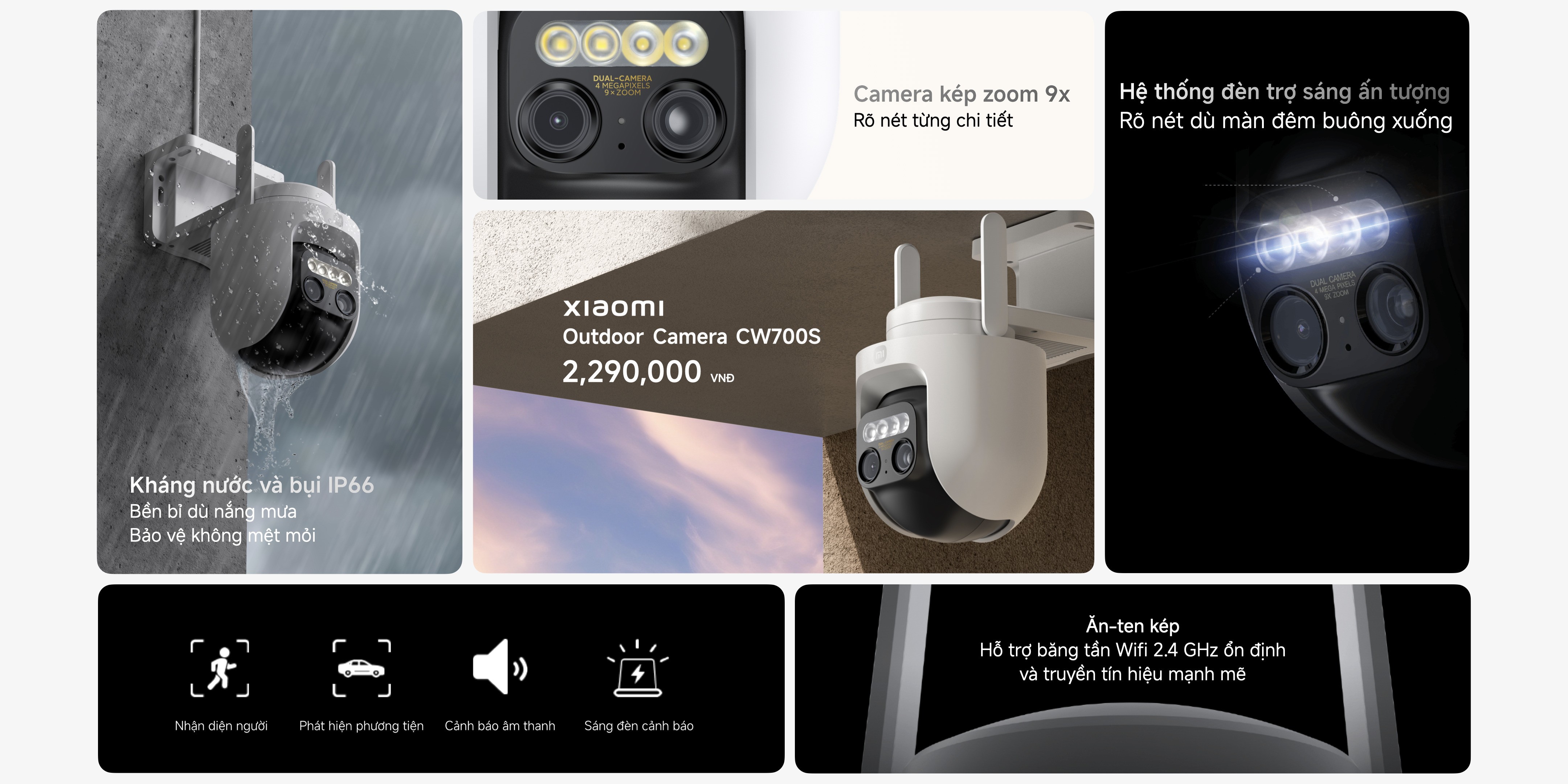 17-outdoor-camera-cw700s-1747284170.jpg