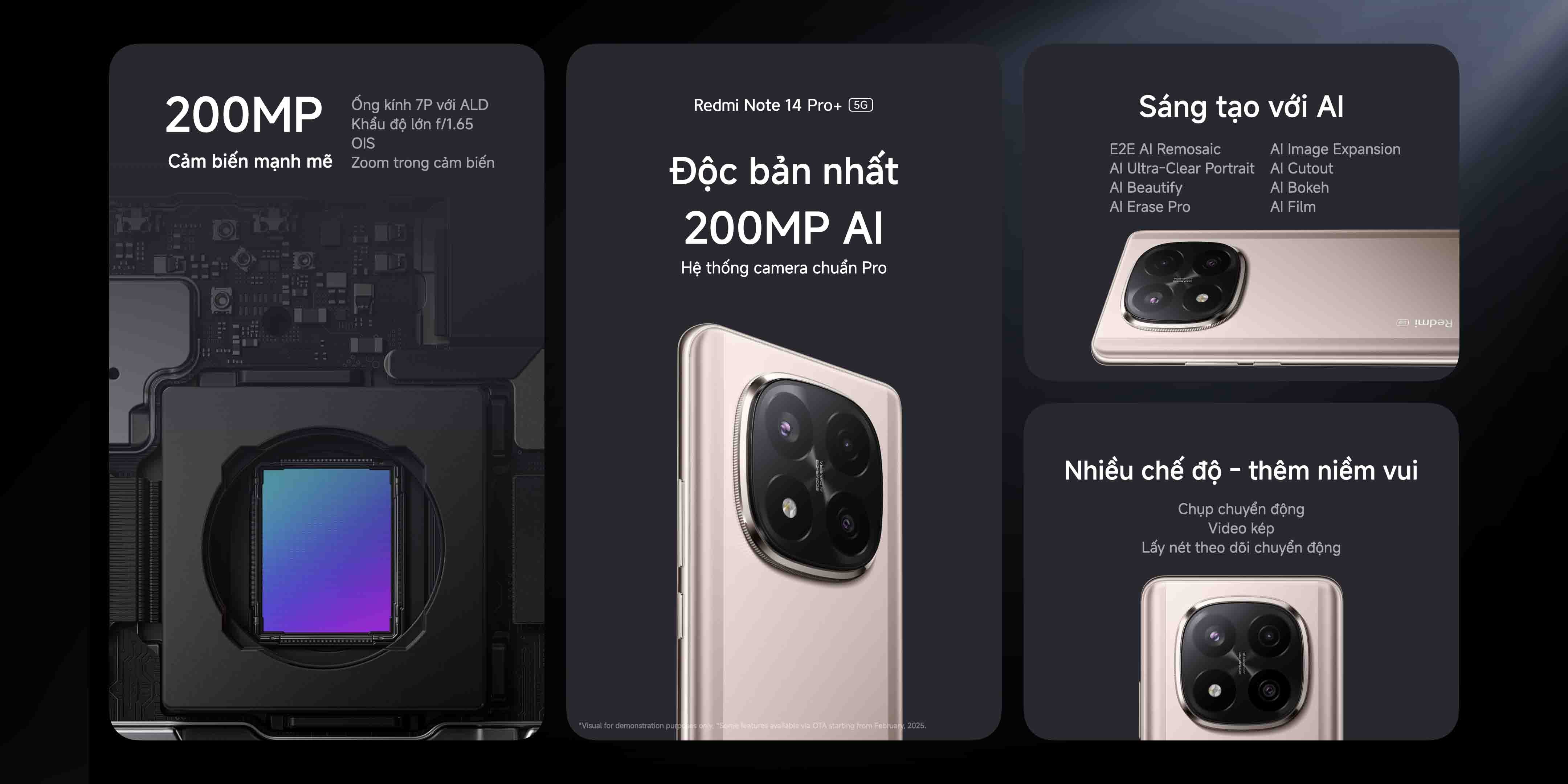 18-redmi-14-pro-5g-sand-gold-1-1747281210.jpg