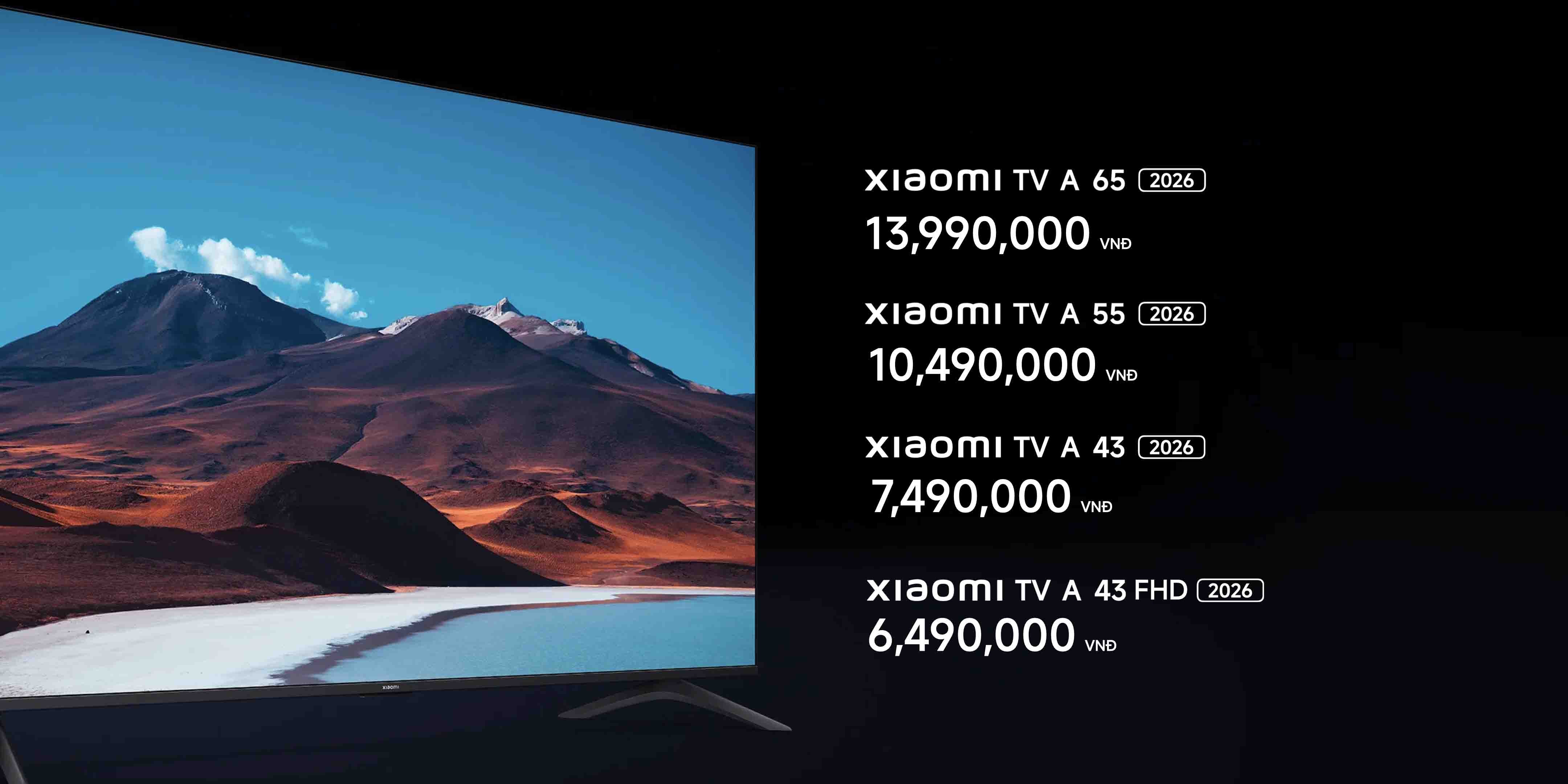 2-gia-ban-xiaomi-tv-a-series-2026-1747282392.jpg