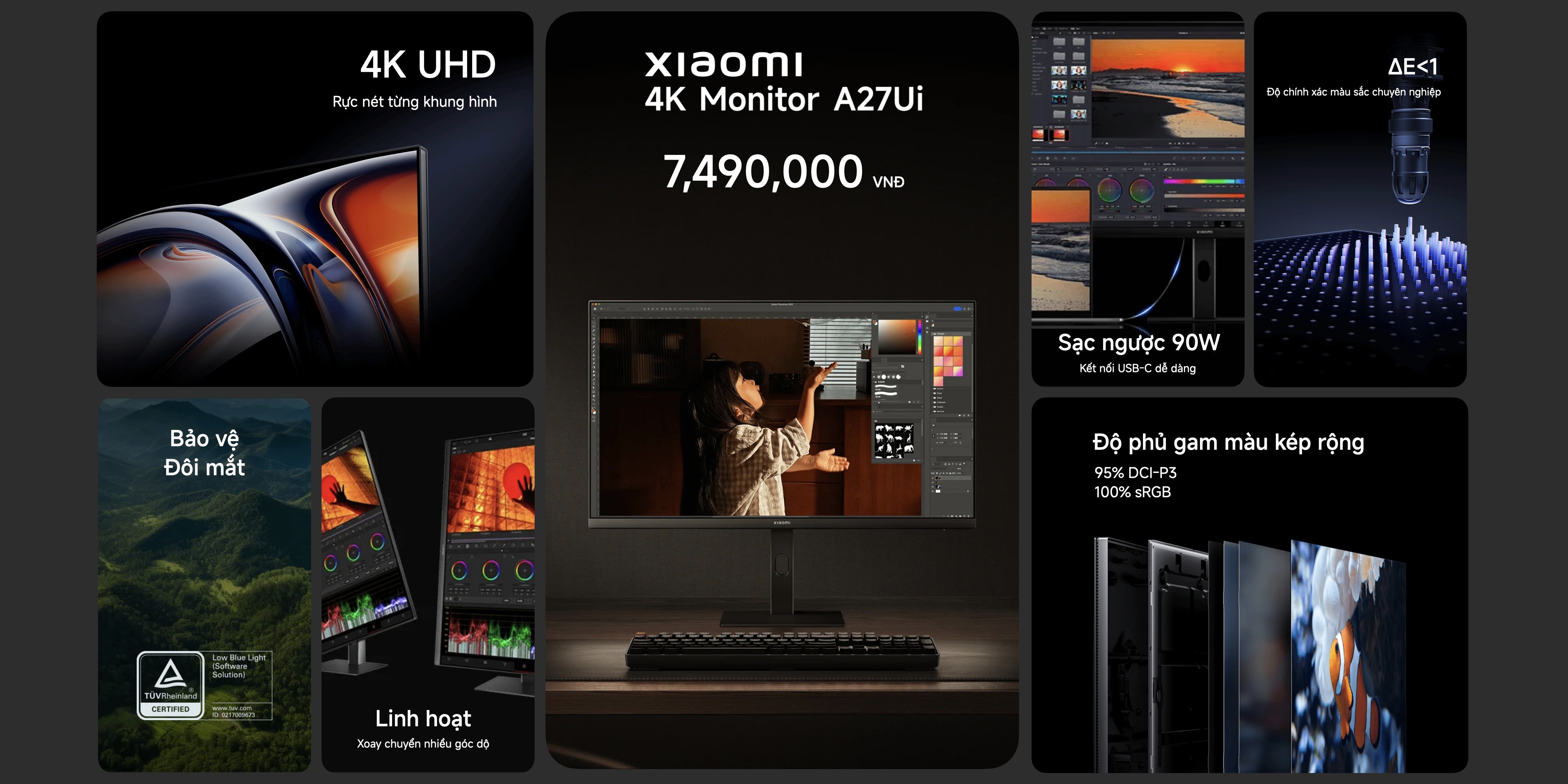 3-monitor-1747284171.jpg