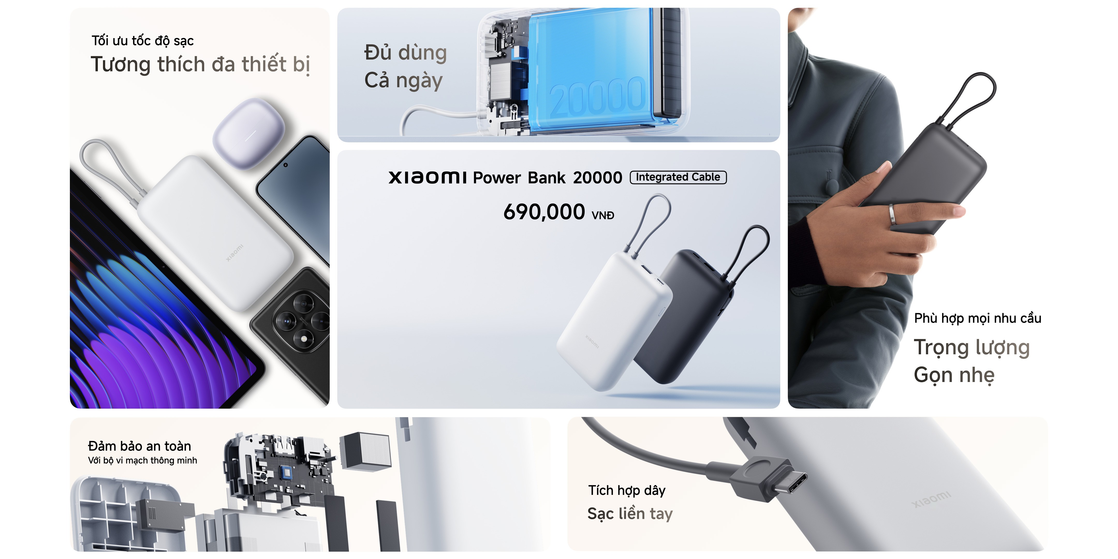 5-power-bank-2000mah-1747284171.jpg