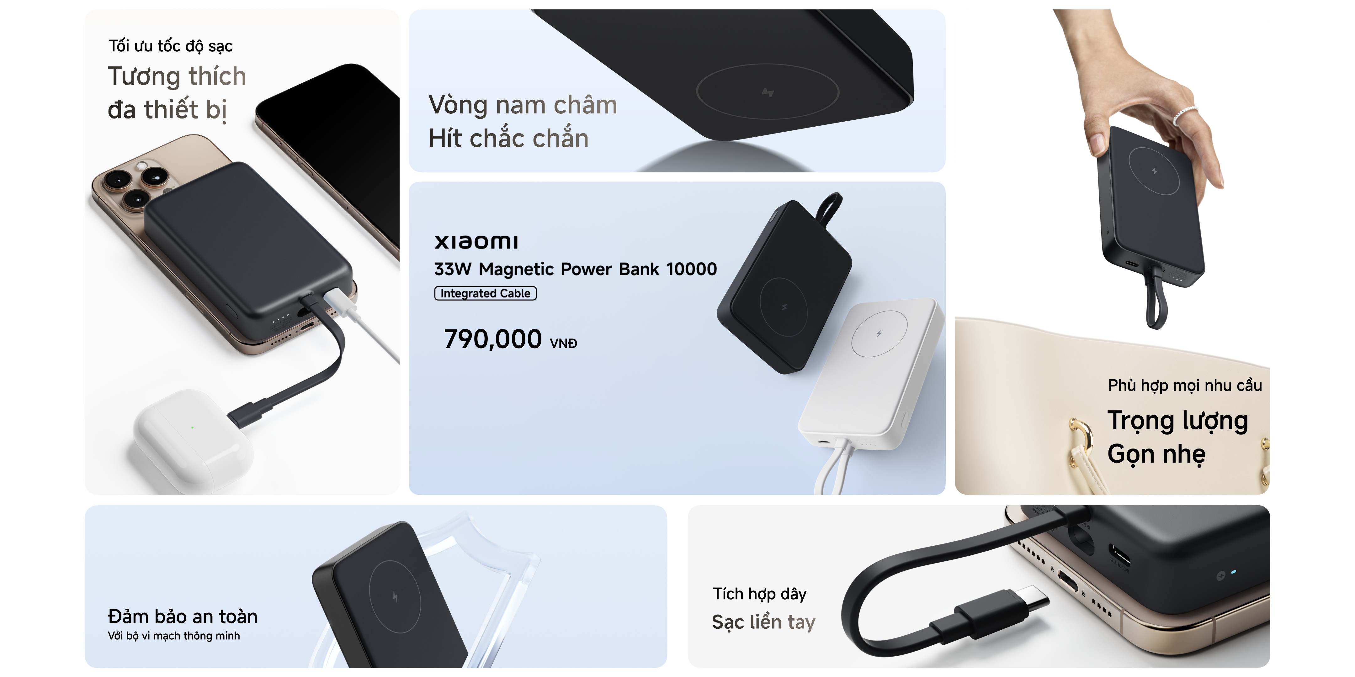 6-33w-magnetic-power-bank-10000mah-1747284171.jpg