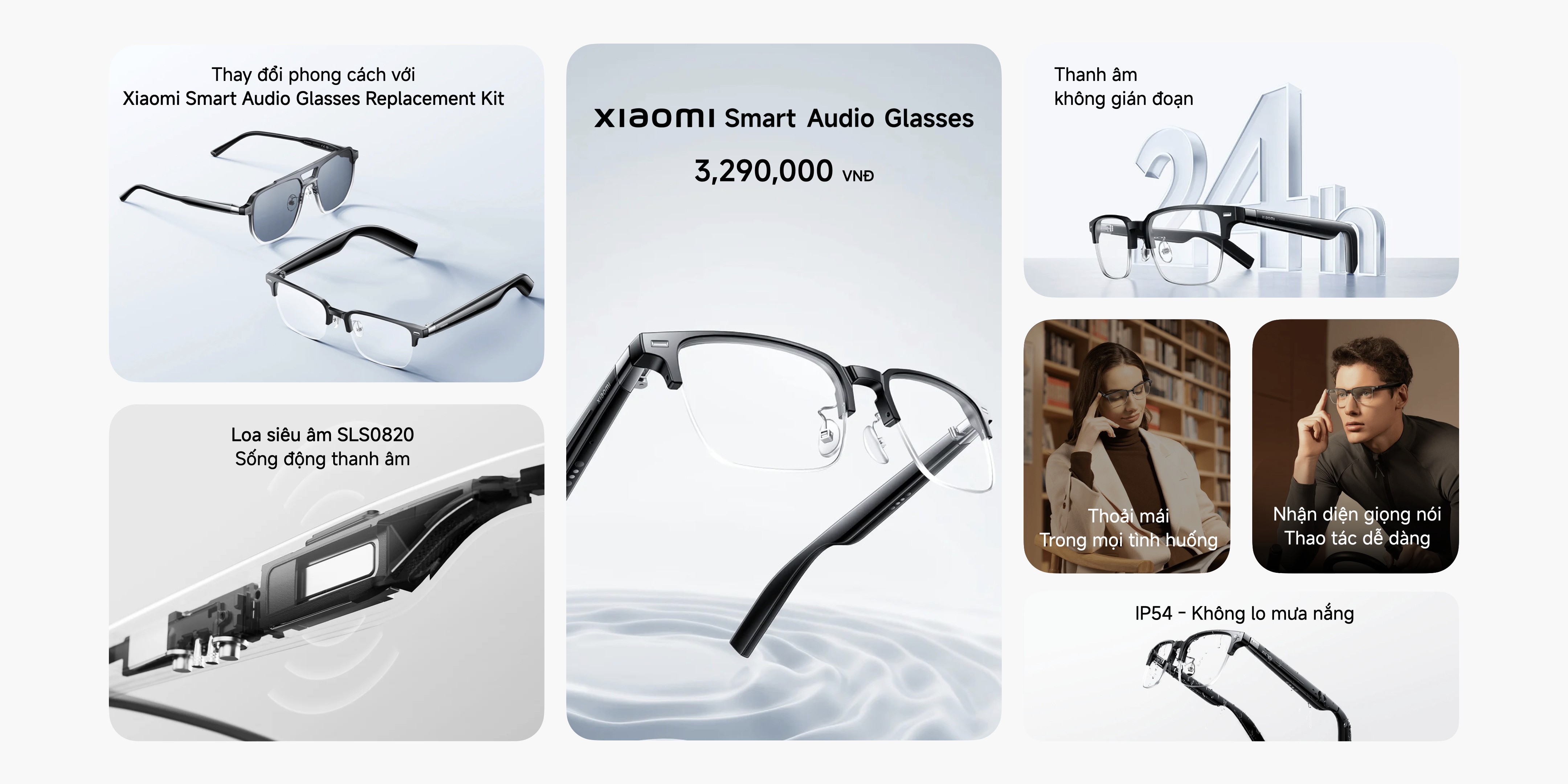7-audio-glasses-1747284171.jpg