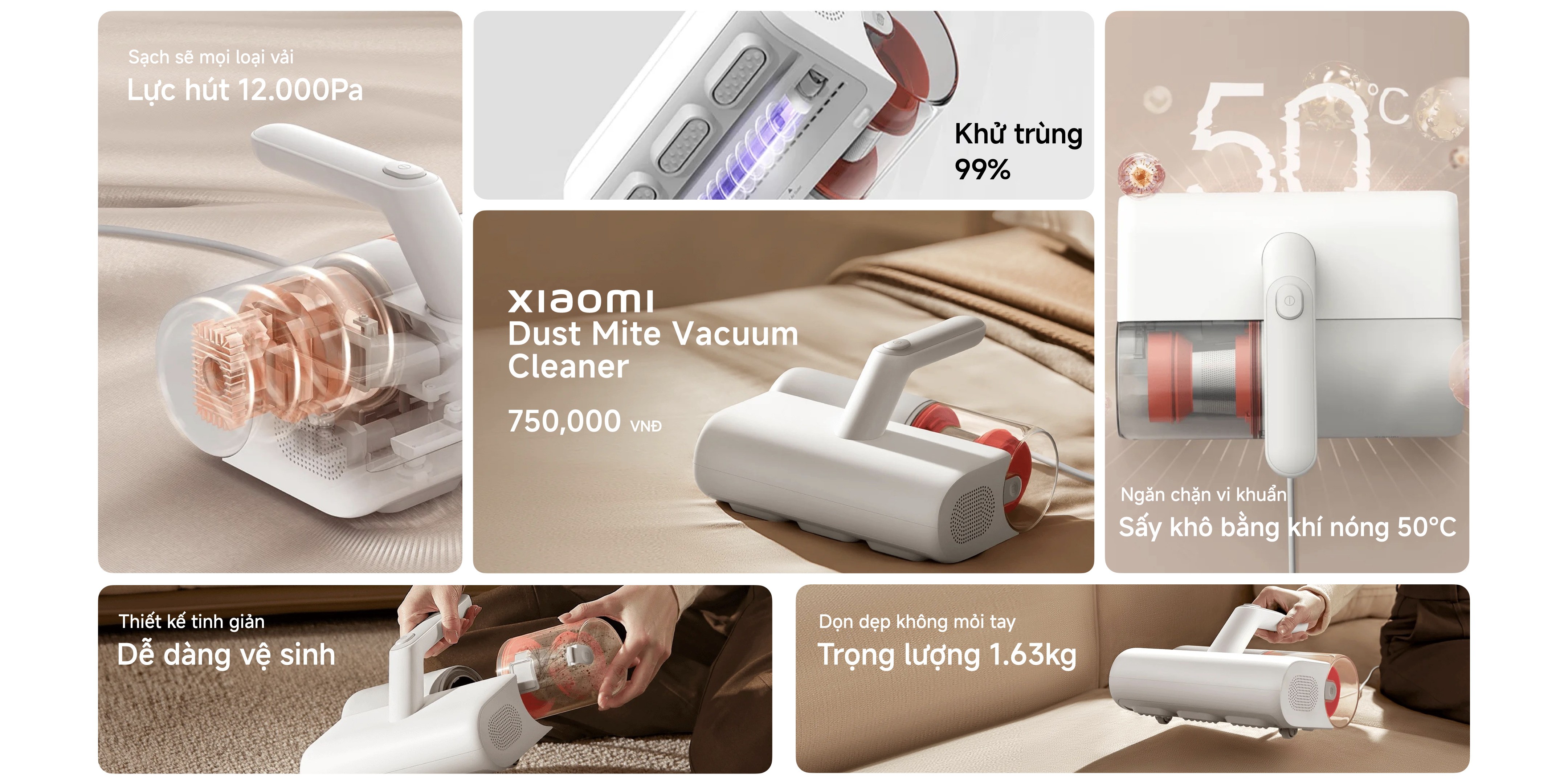 9-dust-mite-vacuum-cleaner-1747284171.jpg
