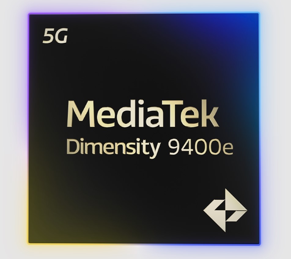 dimensity-9400e20250515102201-1747295307.jpg
