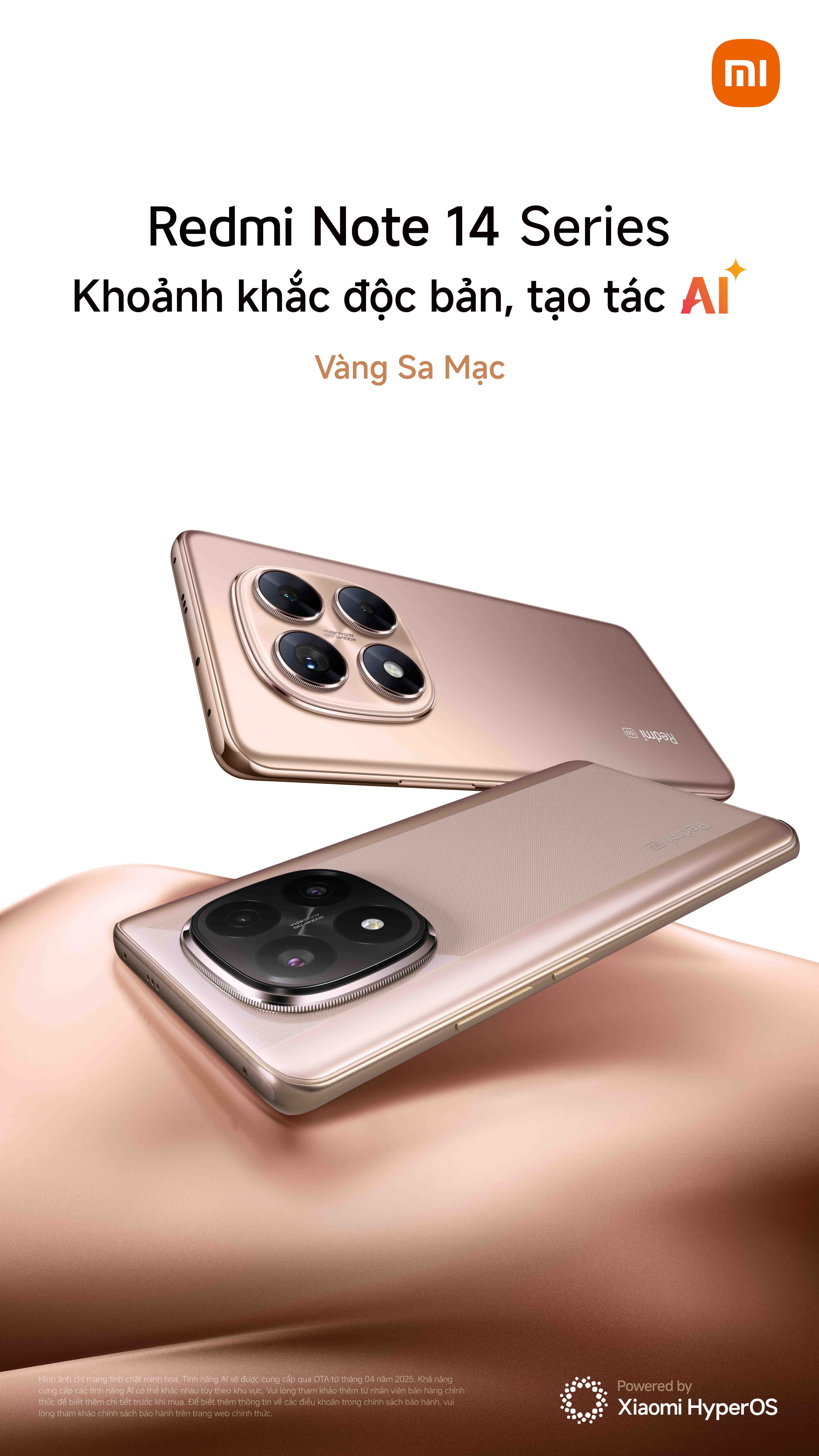 kv-redmi-note-14-pro-5g-pro-5g-sand-gold-1-1747281210.jpg